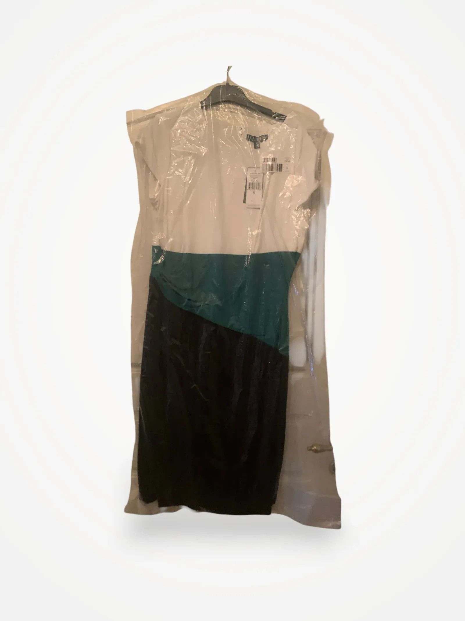 Ralph Lauren Ralph Lauren Dress Size M / US 6-8 / IT 42-44 - 1 Thumbnail