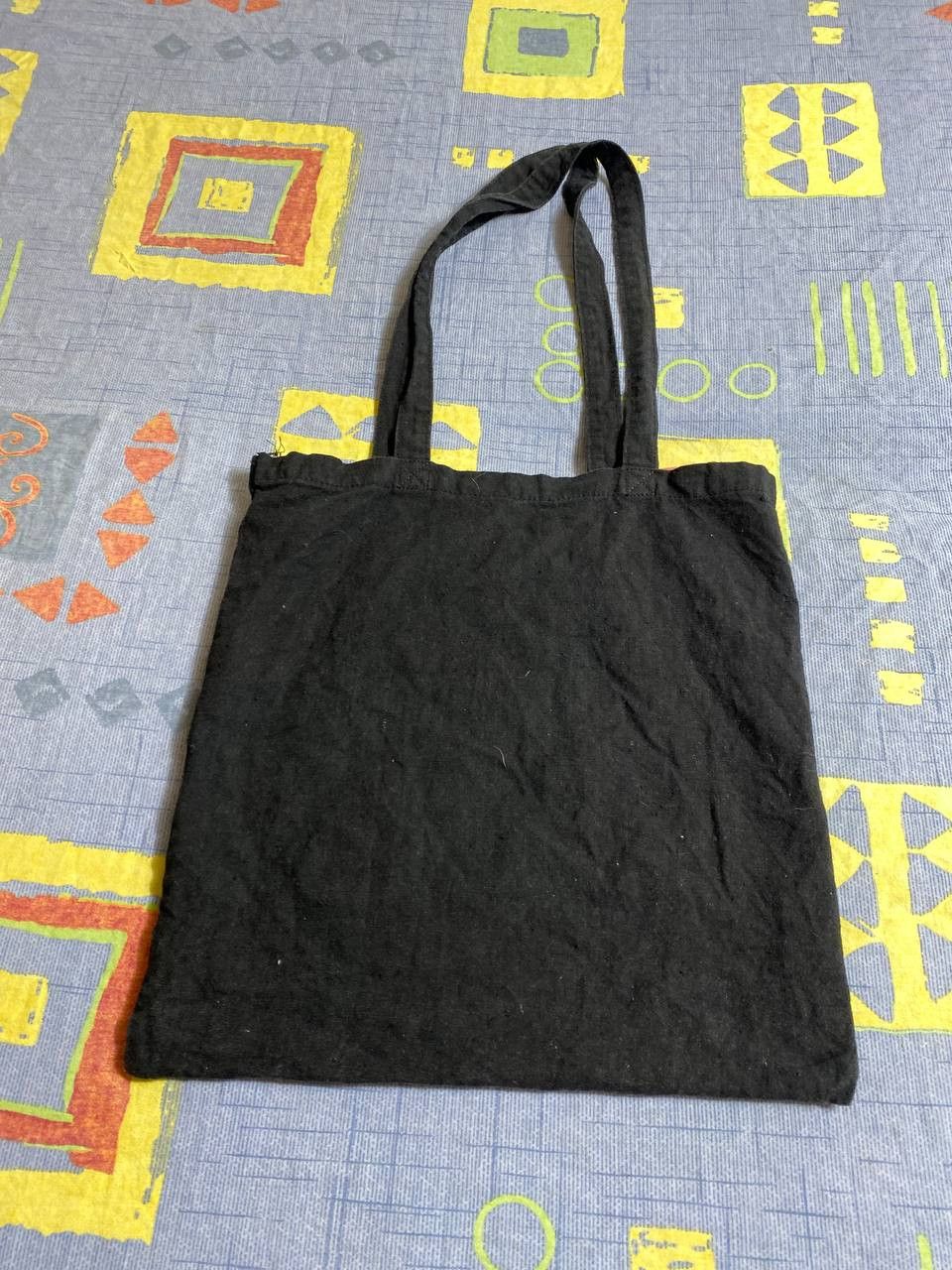 Japanese Brand × Juicy Couture Vintage Juicy Couture Bag Y2K Size ONE SIZE - 4 Thumbnail