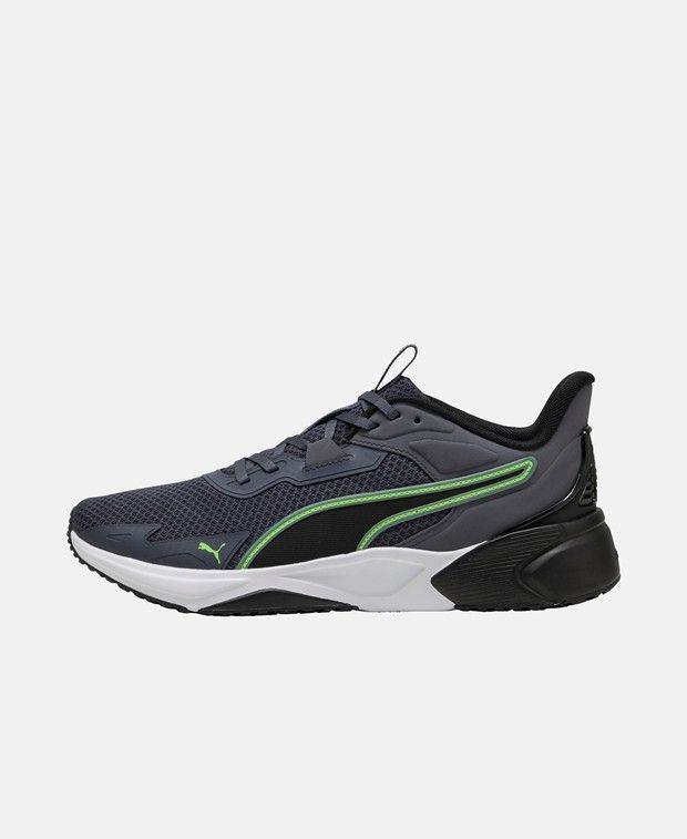 Puma Disperse XT 4 Training shoes Size US 7.5 / EU 40-41 - 1 Thumbnail