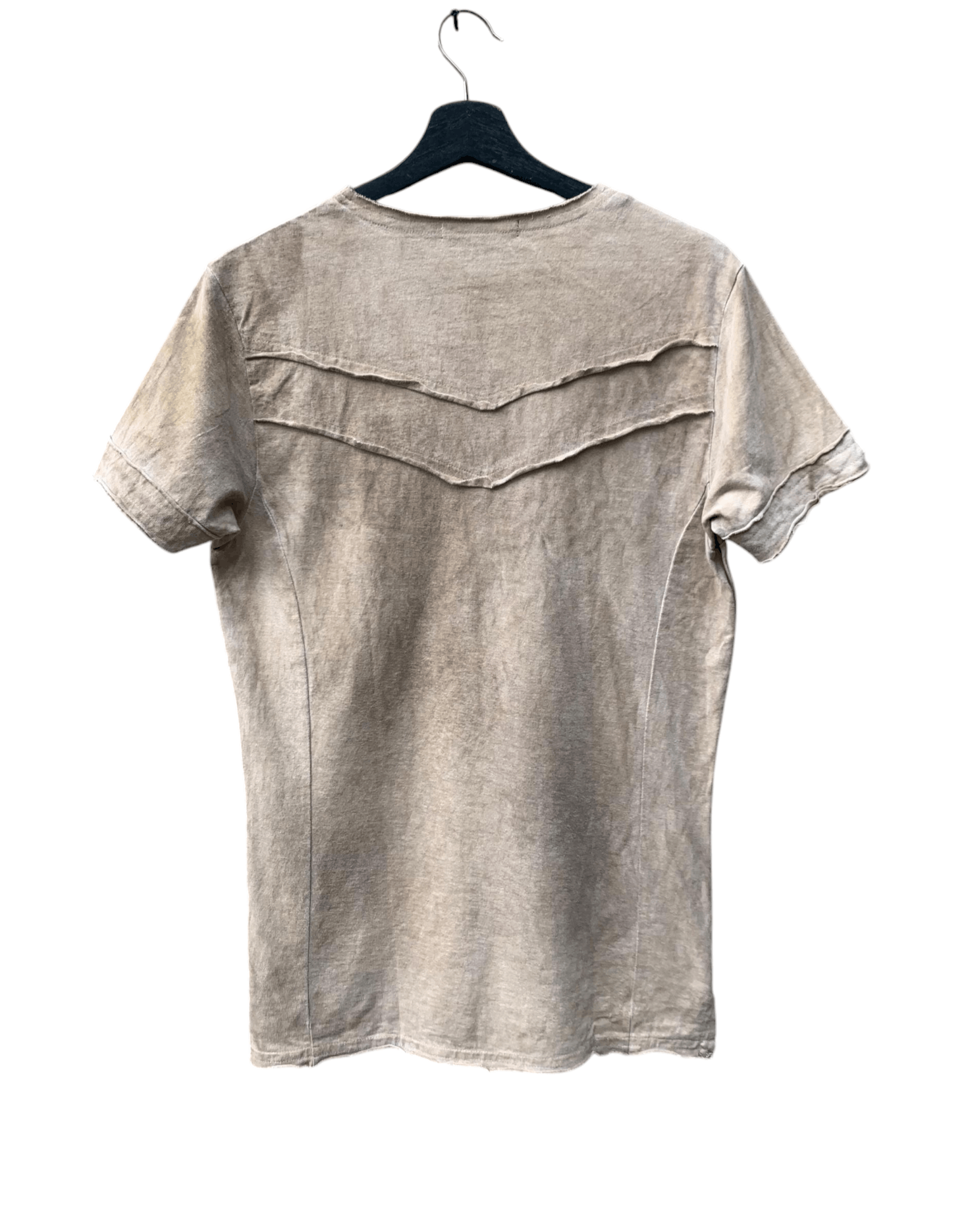 5351 POUR LES HOMMES Vintage 5351 Pour Les Hommes Tee Size US S / EU 44-46 / 1 - 2 Thumbnail