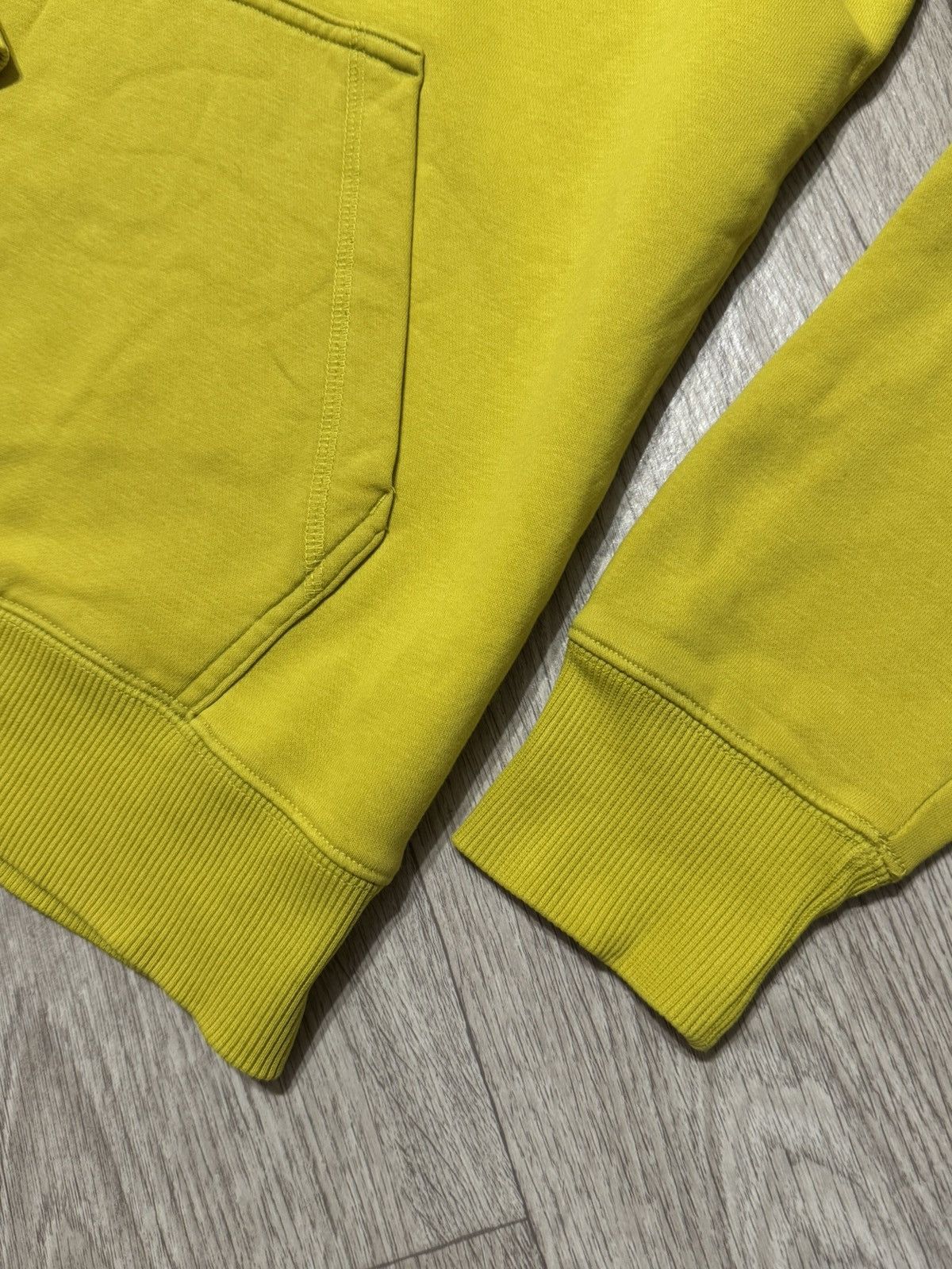 Puma 🔷Vintage Puma Borussia Dortmund Hoodie🔷 Size US M / EU 48-50 / 2 - 2 Thumbnail