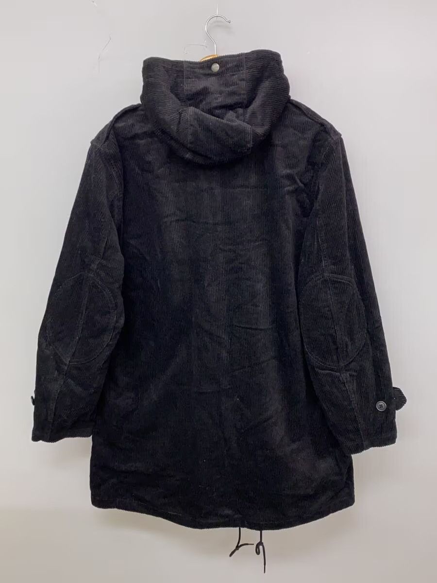 Number (N)ine Corduroy Utility jacket Size US M / EU 48-50 / 2 - 2 Thumbnail