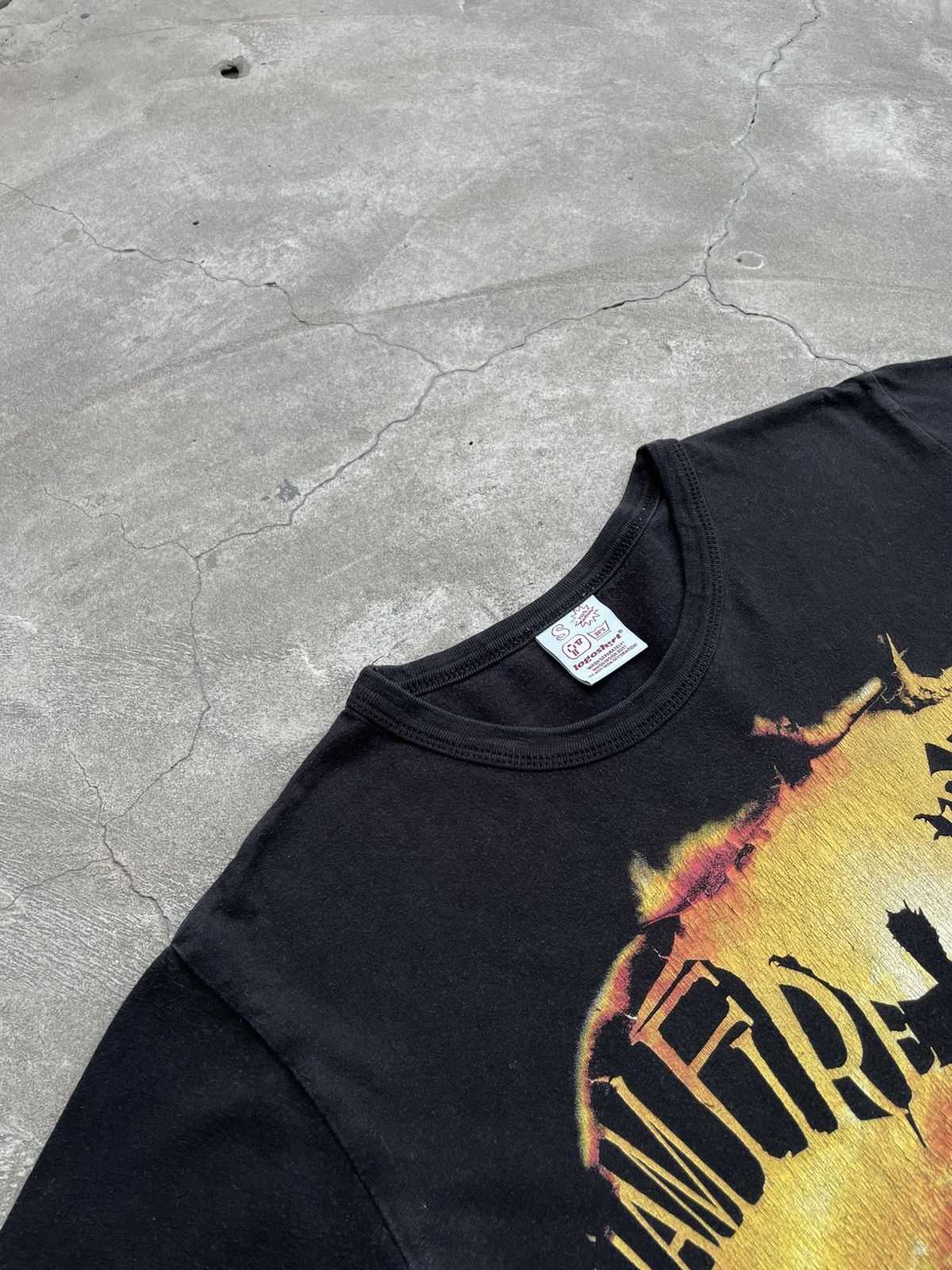 Other 2014 Hobbit: The Battle of The Five Armies T-Shirt Size US S / EU 44-46 / 1 - 8 Thumbnail