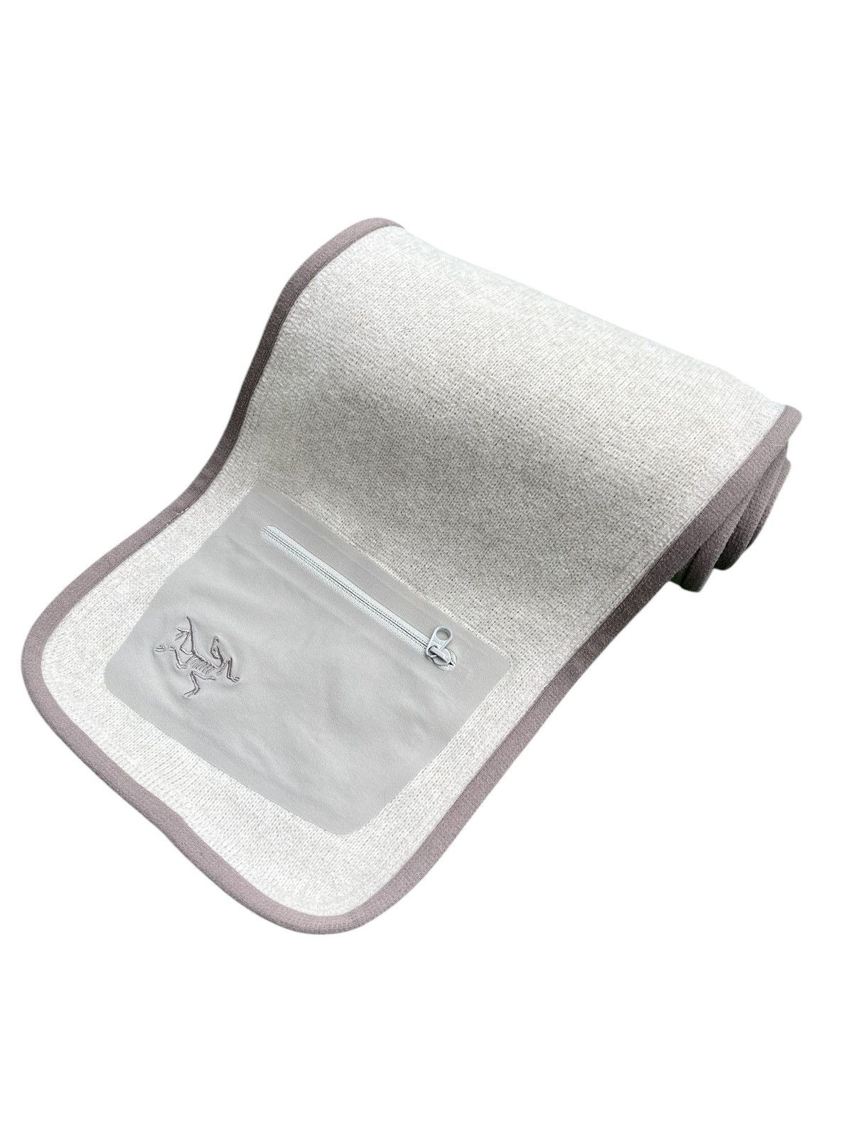 Arc'teryx Arc’teryx Covert scarf Size ONE SIZE - 1 Thumbnail