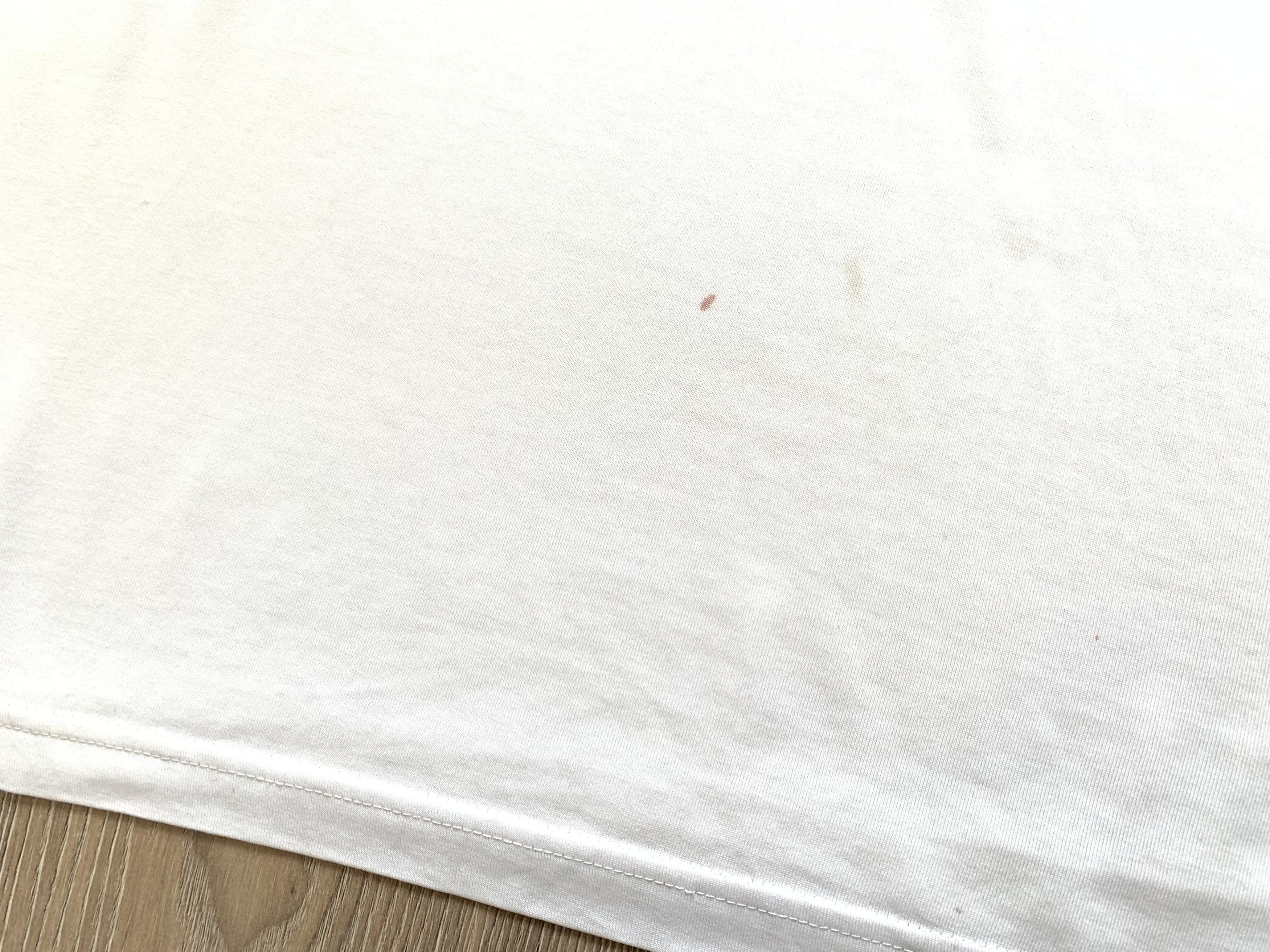 Nike Nike Vintage Alpha Project Tennis Training Polo T Shirt Size US L / EU 52-54 / 3 - 9 Thumbnail