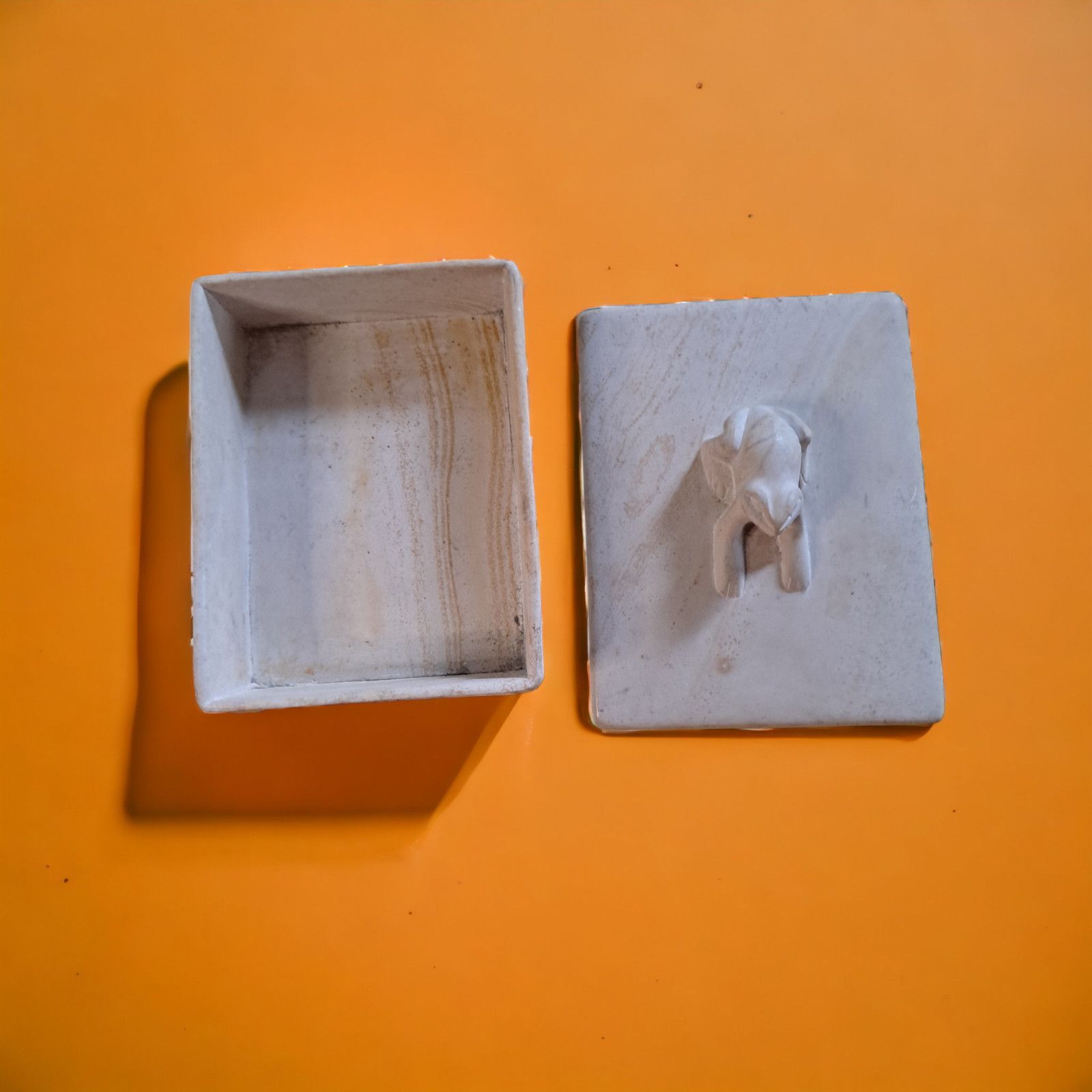 Other Jewlery box Size ONE SIZE - 1 Thumbnail