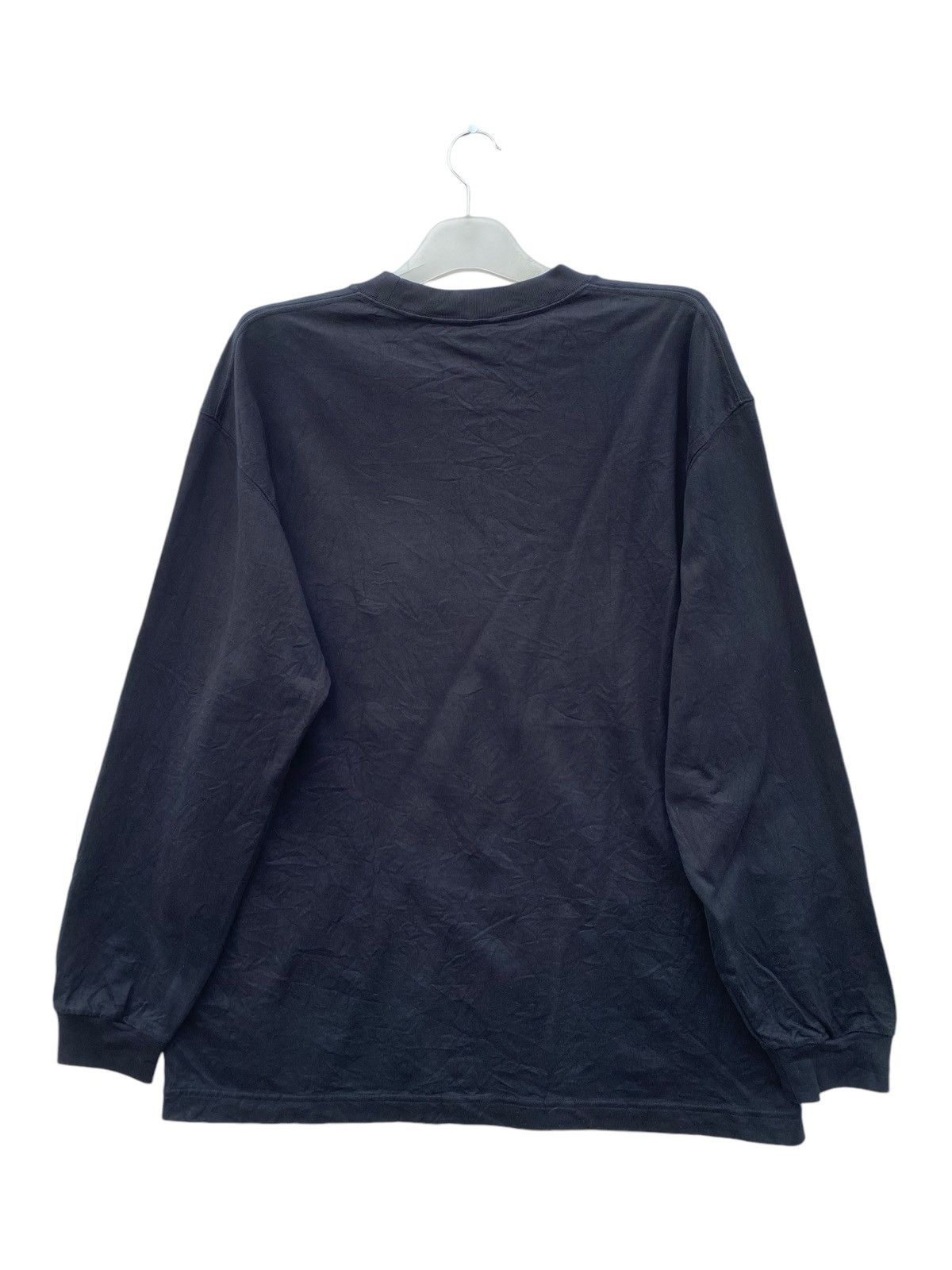 Lemaire X Uniqlo Tees