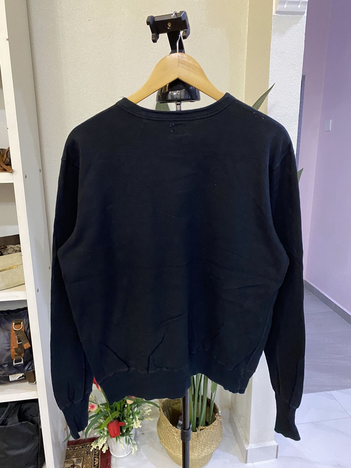 Vintage × WEST RIDE Vintage West Ride Cycles Size US M / EU 48-50 / 2 - 6 Thumbnail