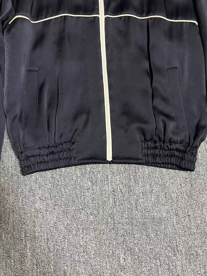 Saint Laurent Paris #REF! Size US S / EU 44-46 / 1 - 4 Thumbnail