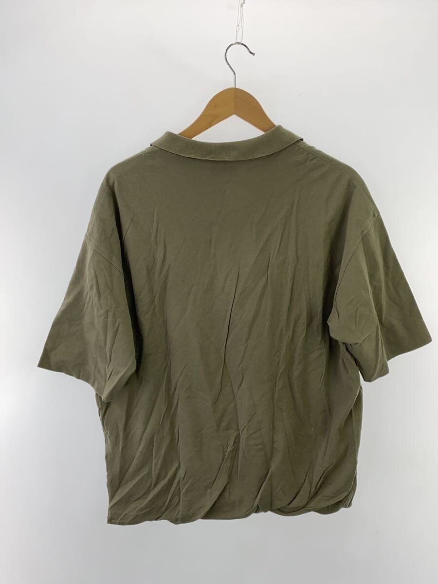 Auralee SS18 Polo Size US XL / EU 56 / 4 - 2 Thumbnail