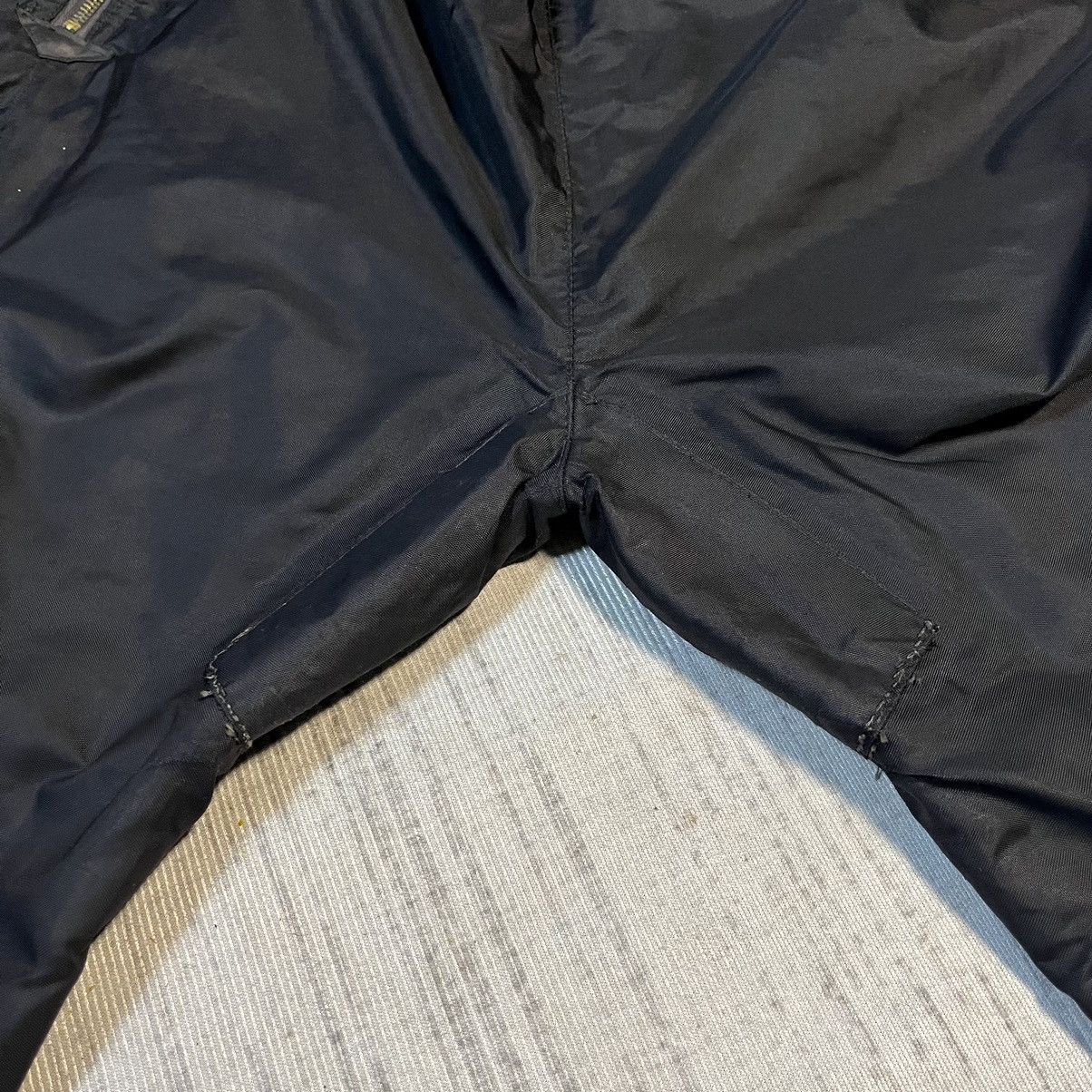 Belstaff × Vintage Vintage 60s Belstaff Trialmaster XL500 Size US 30 / EU 46 - 10 Thumbnail