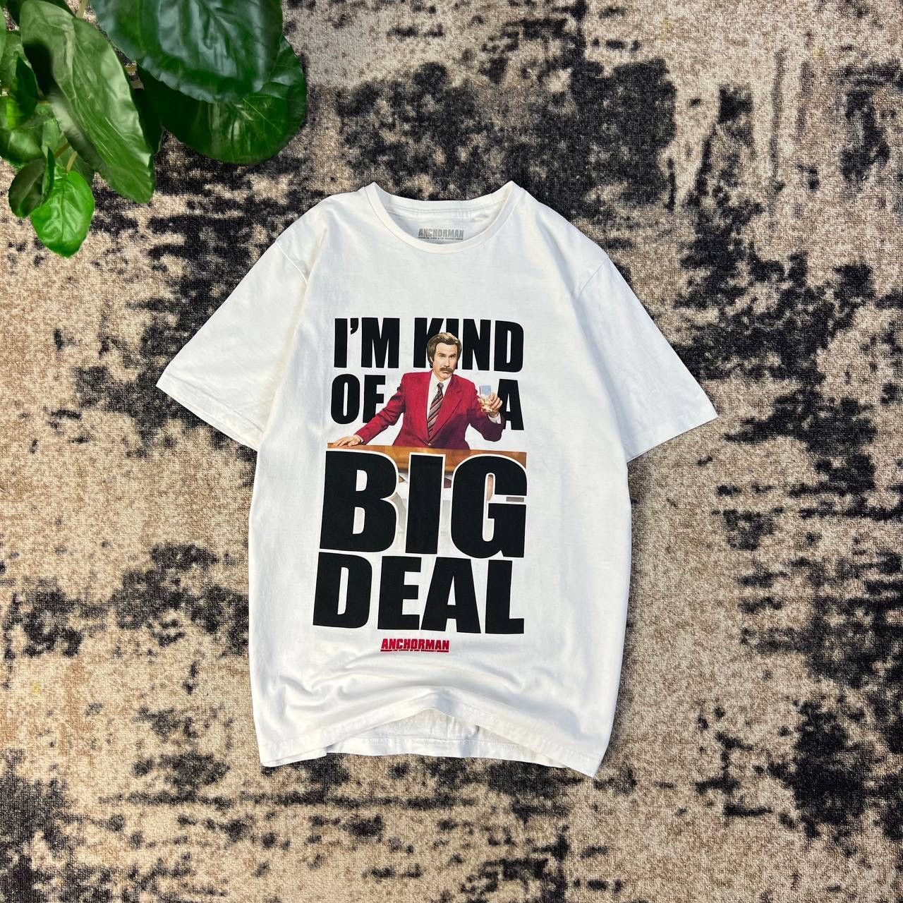 極美品 90s 00s USA製 FORD FUCK リンガー Tシャツ XXL Vintage Vintage Fuck Ford Logo Tshirt | Grailed