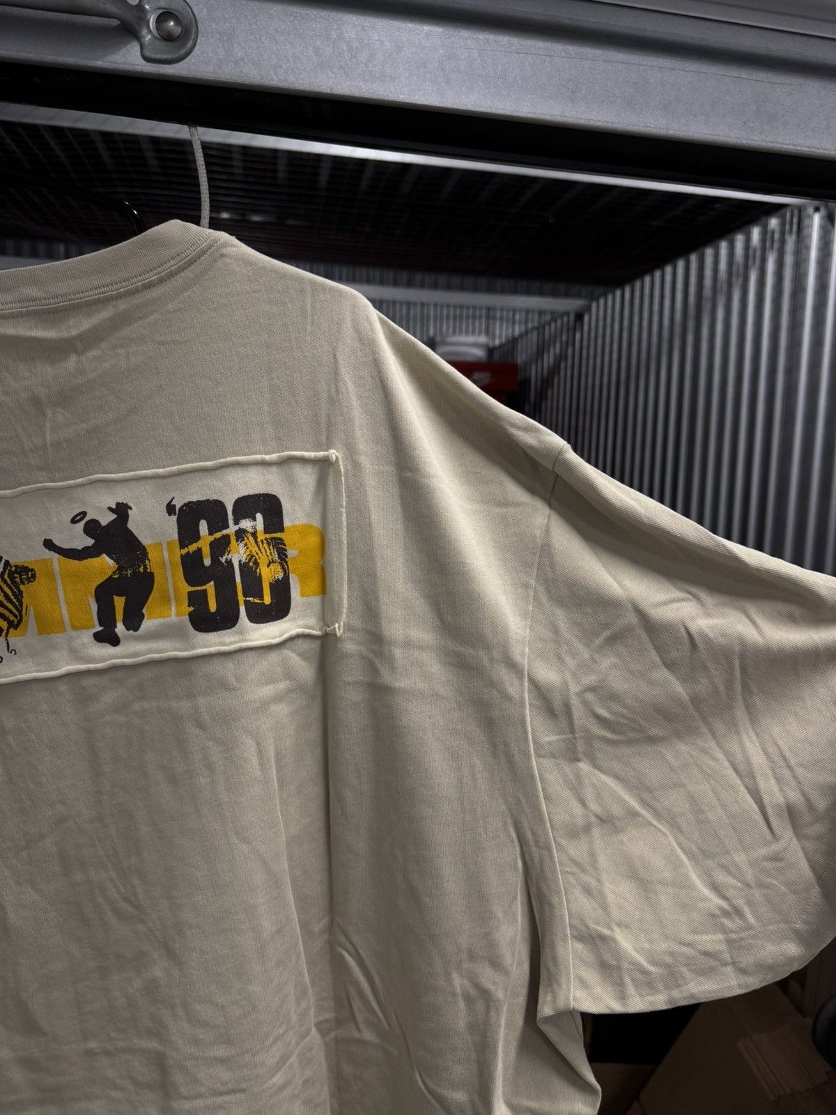 Jordan Brand × Union LA Jordan x Union x Bephies Beauty Supply Size XXL Size US XXL / EU 58 / 5 - 9 Thumbnail