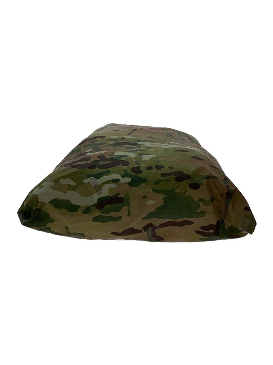 Comme des Garcons Camo Tote Bag Size ONE SIZE - 4 Thumbnail