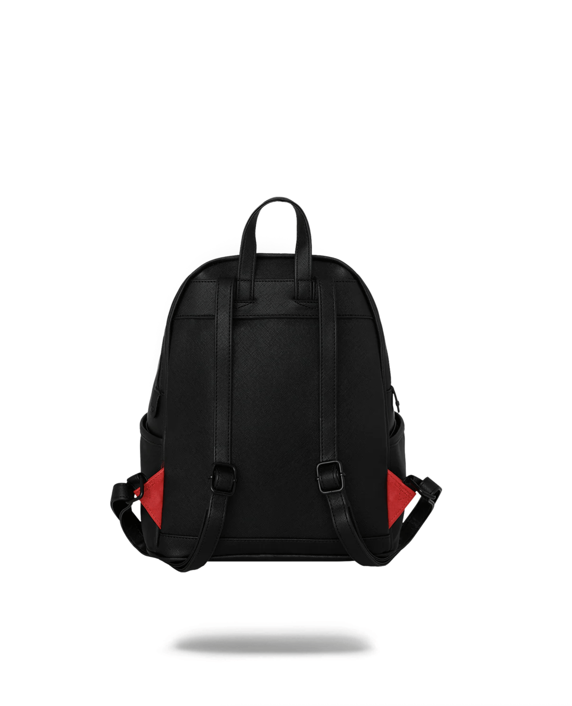 Sprayground Sprayground Knit Commander Savage Backpack Size ONE SIZE - 5 Thumbnail