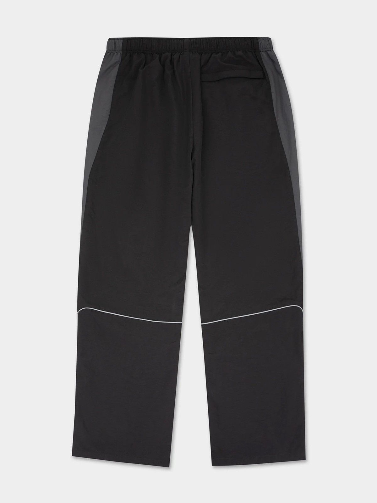 Boiler Room × Umbro Boiler Room x Umbro Shell Track Pant Size US 30 / EU 46 - 2 Thumbnail