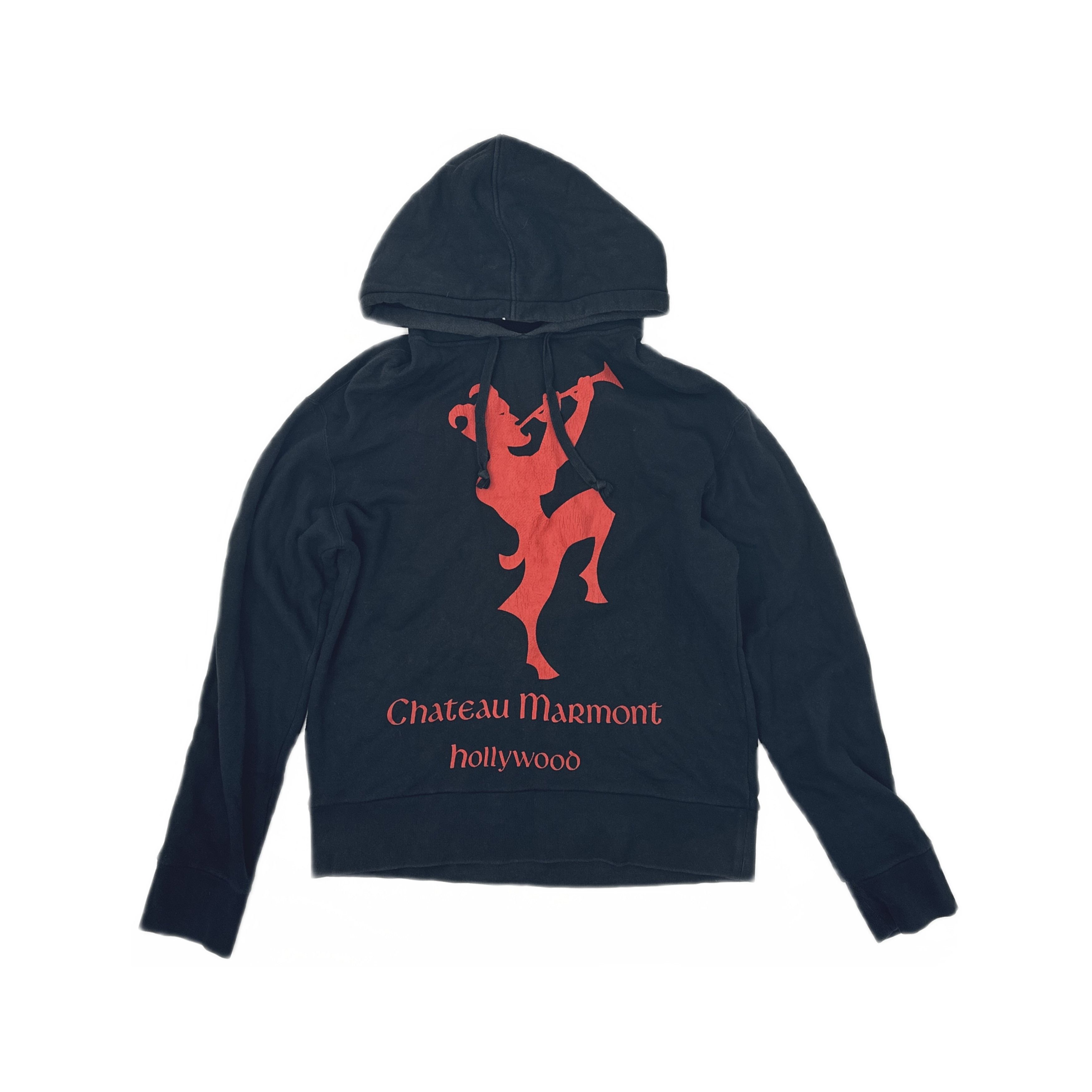Gucci Gucci x Chateau Marmont hollywood | Grailed