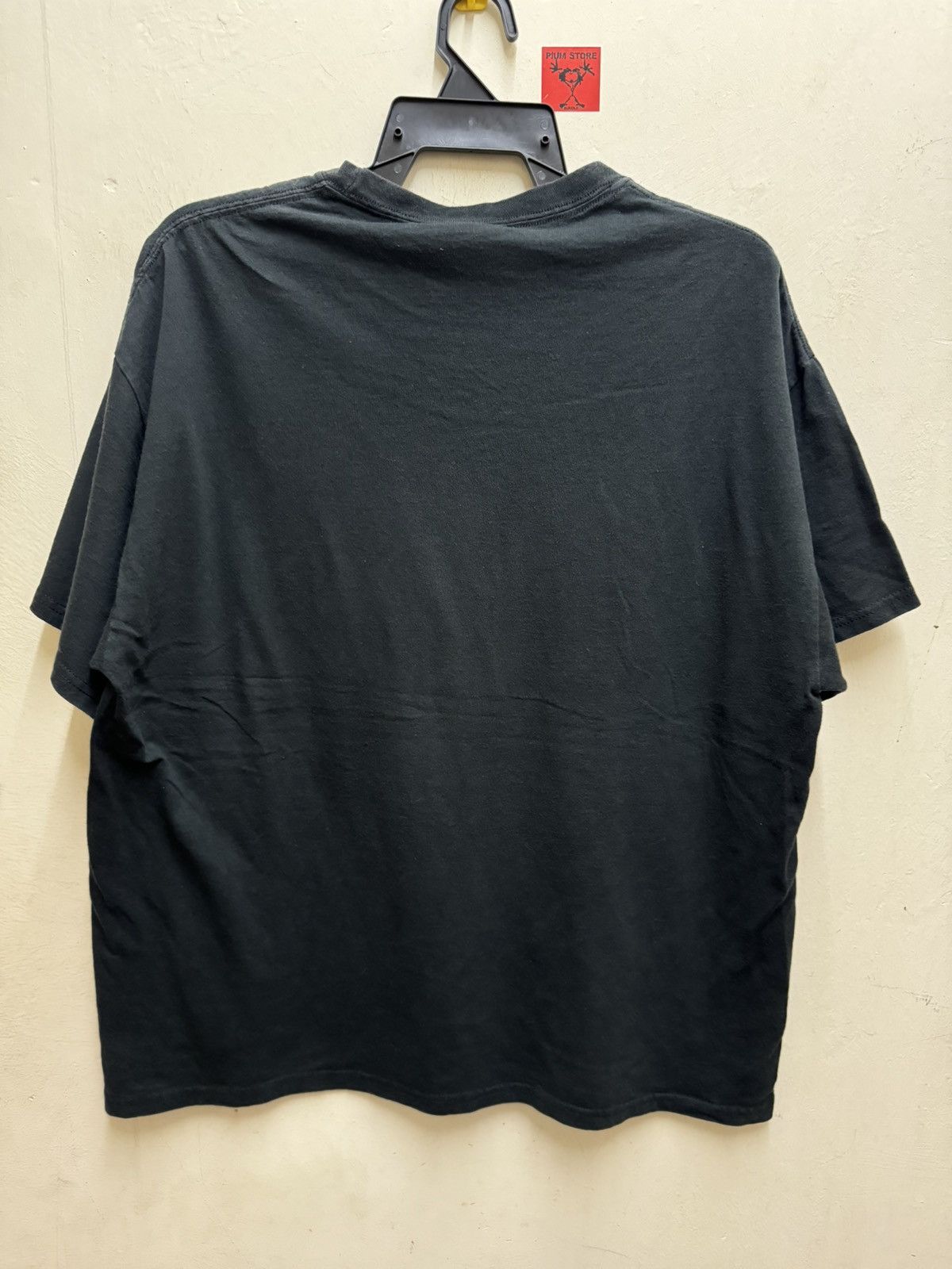 Vintage Vintage Conan Size US XL / EU 56 / 4 - 4 Thumbnail