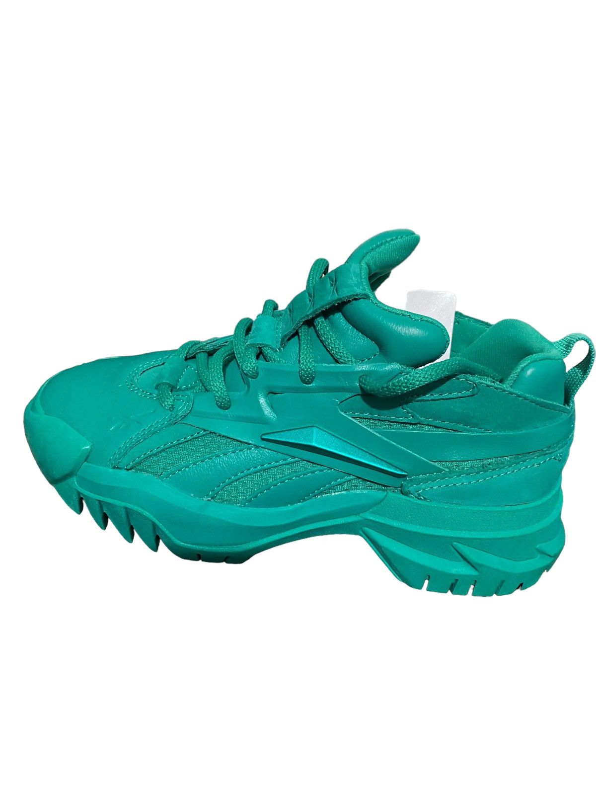 Reebok Club C Cardi V