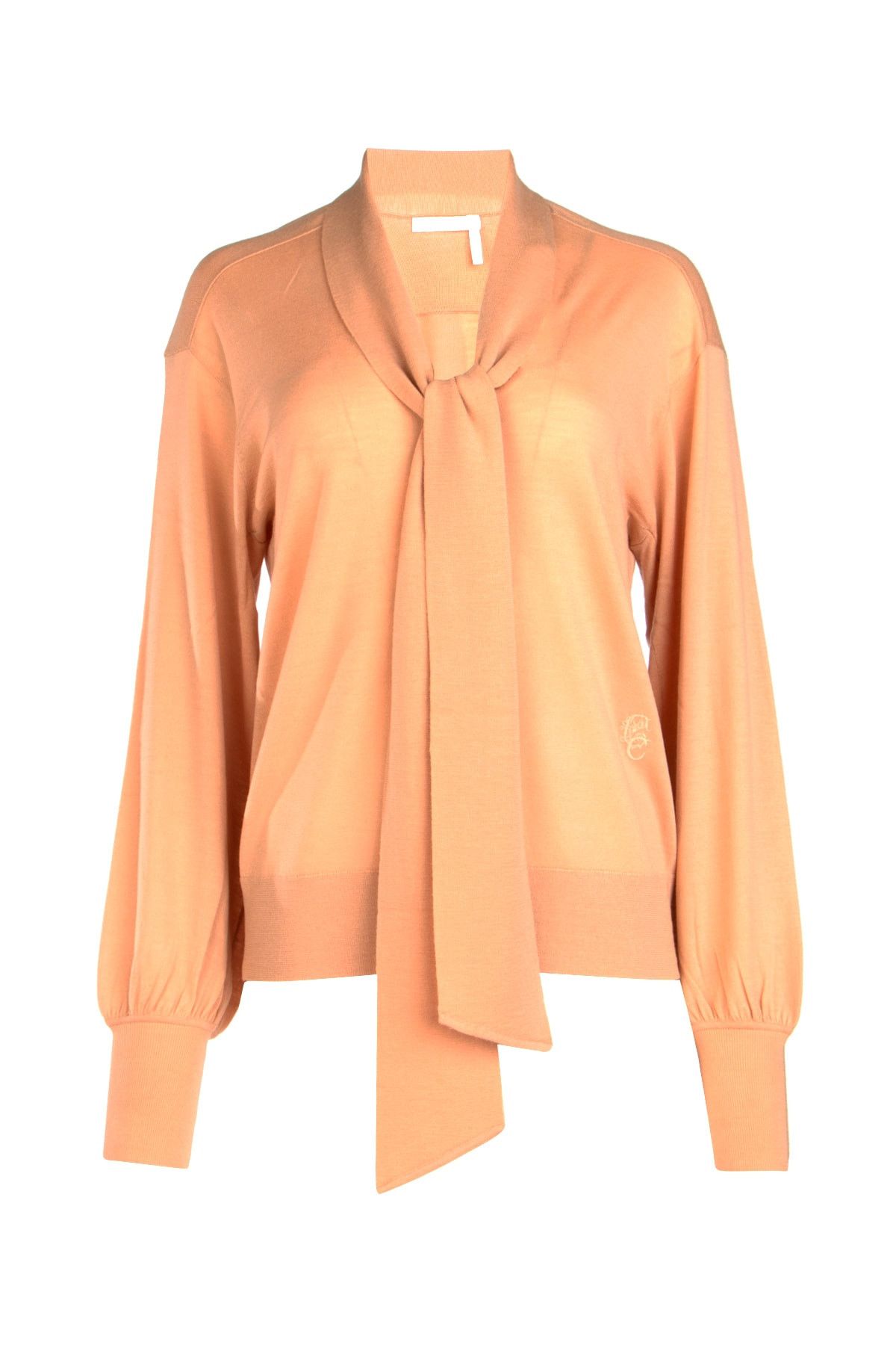 image of Chloe Maglia in Mixed Colours, Women's (Size Medium)