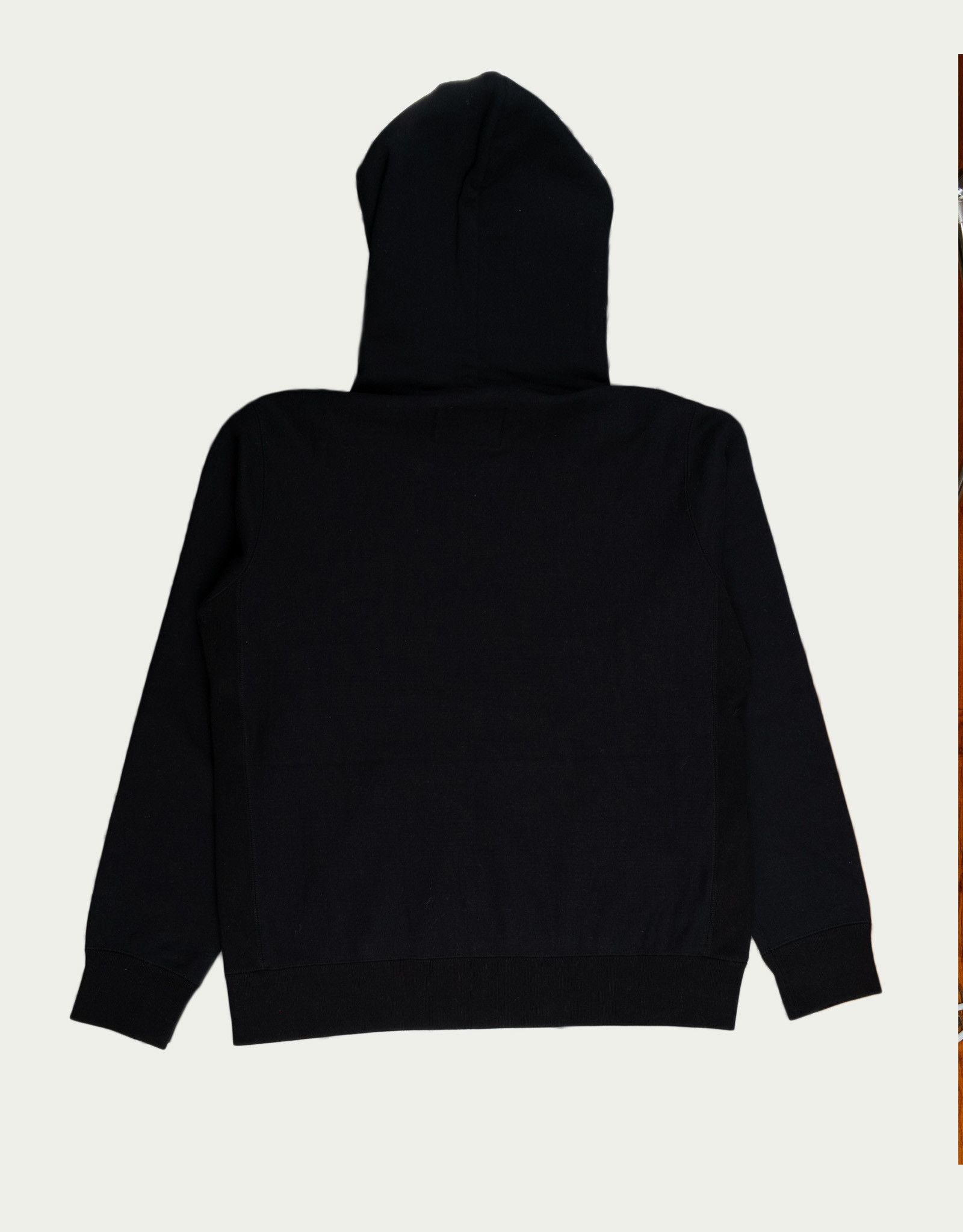 Wacko Maria Wacko Maria Logo Hoodie (FW22) Size US L / EU 52-54 / 3 - 3 Thumbnail