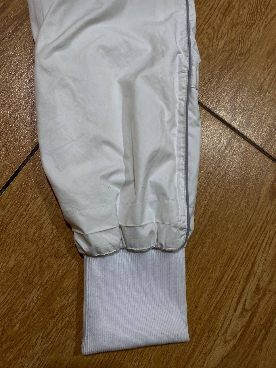 Nike Vintage nike pants Size US 28 / EU 44 - 10 Thumbnail