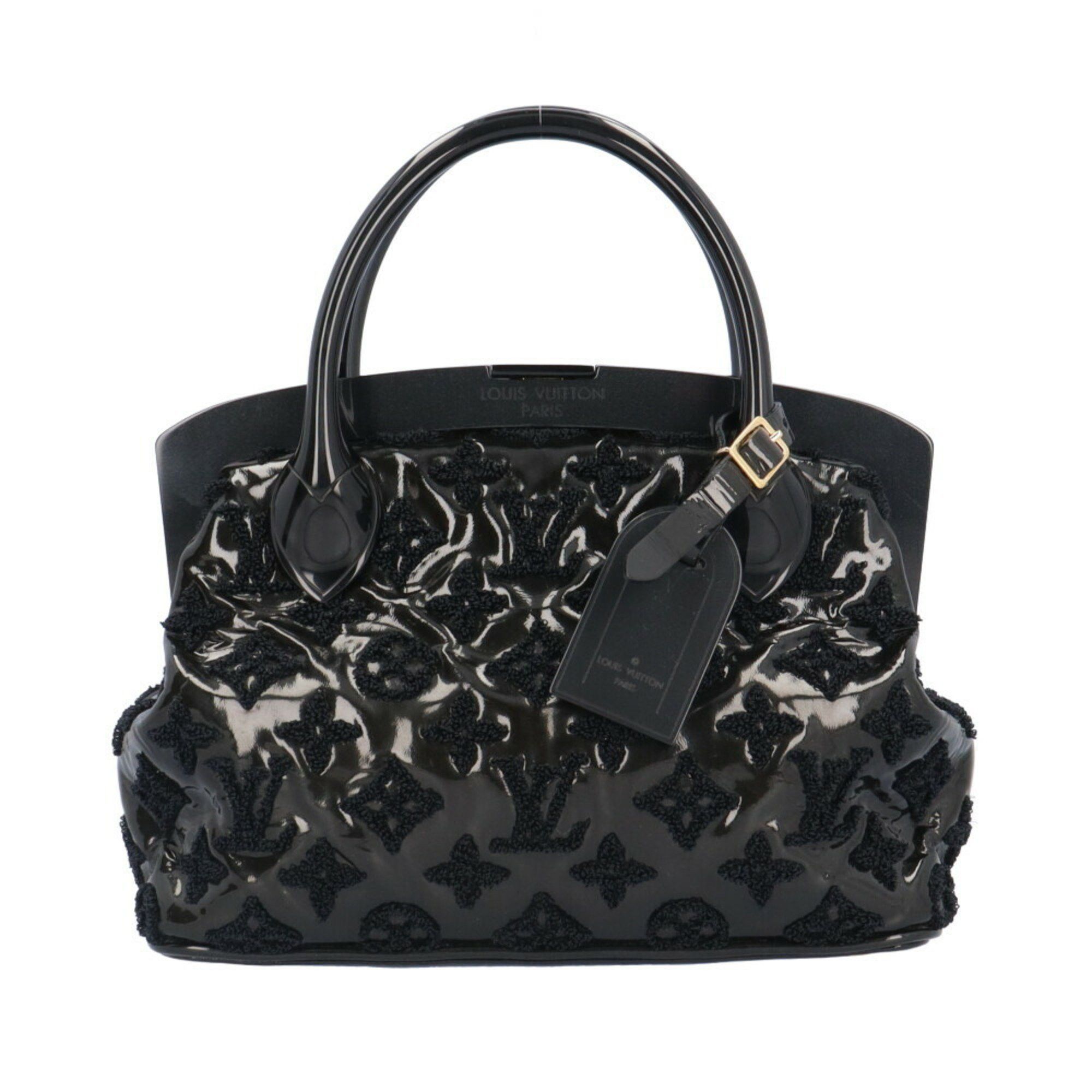 Louis Vuitton Louis Vuitton Lockit handbag Size ONE SIZE - 1 Thumbnail