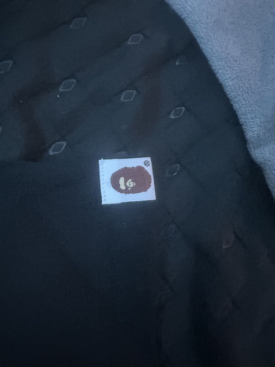 Bape × Complex Bape Complex Con Las Vegas Tee Size US M / EU 48-50 / 2 - 5 Thumbnail