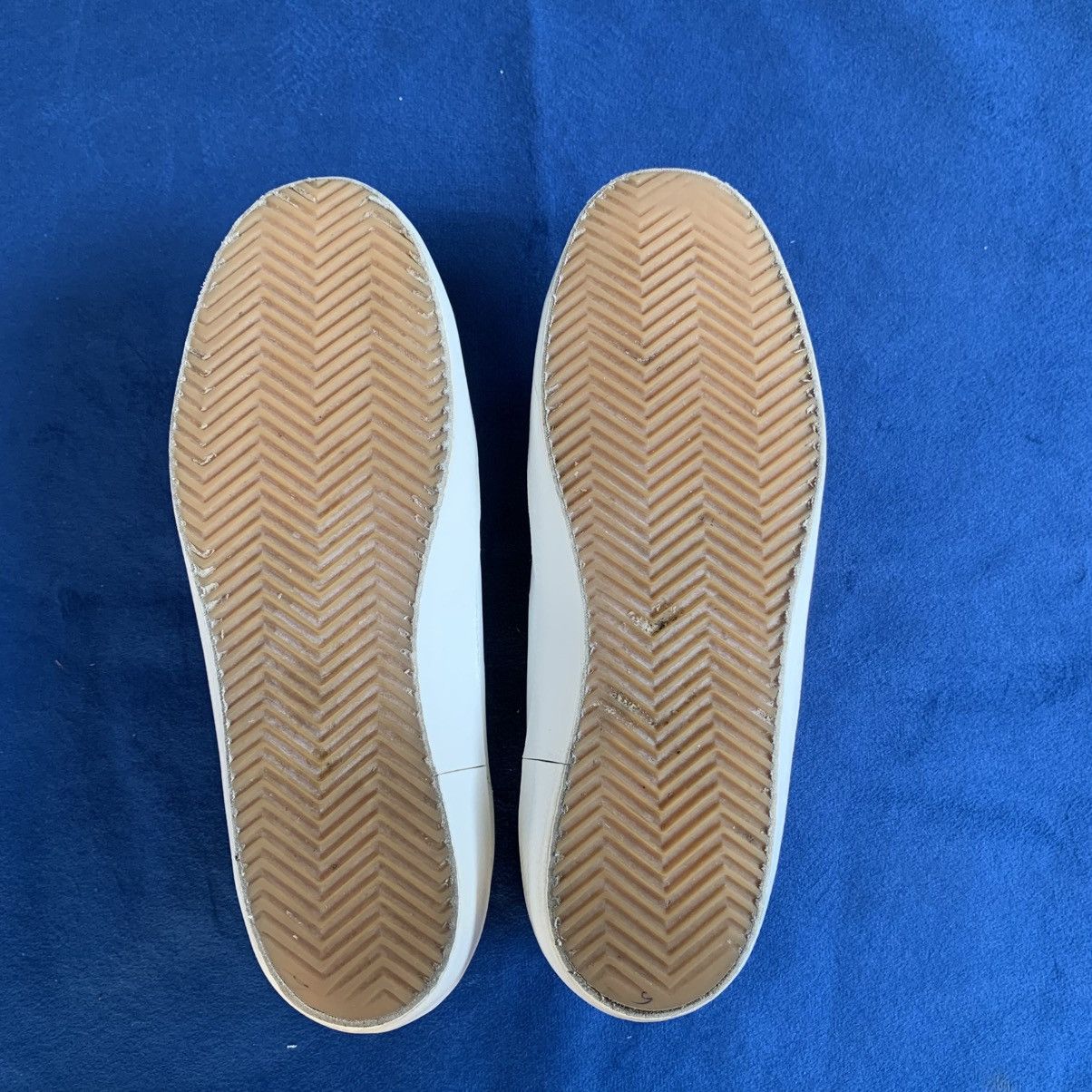 Golden Goose Golden goose Size US 6 / EU 39 - 11 Thumbnail