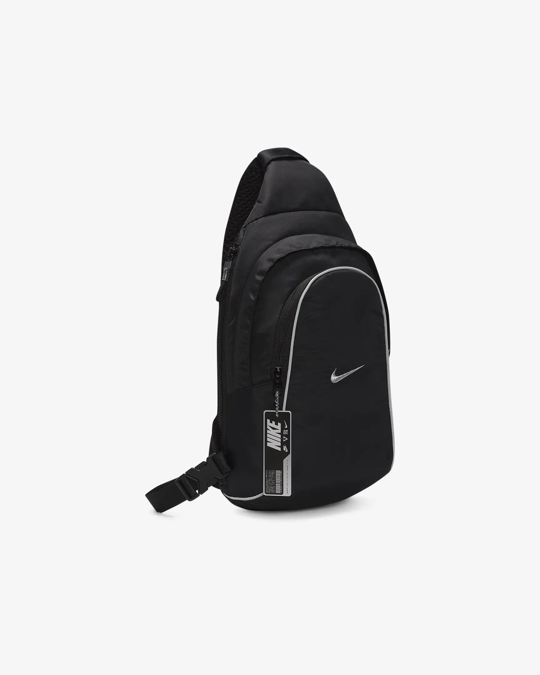 Nike Nike Sportswear Essentials Sling Bag (8L) | Grailed