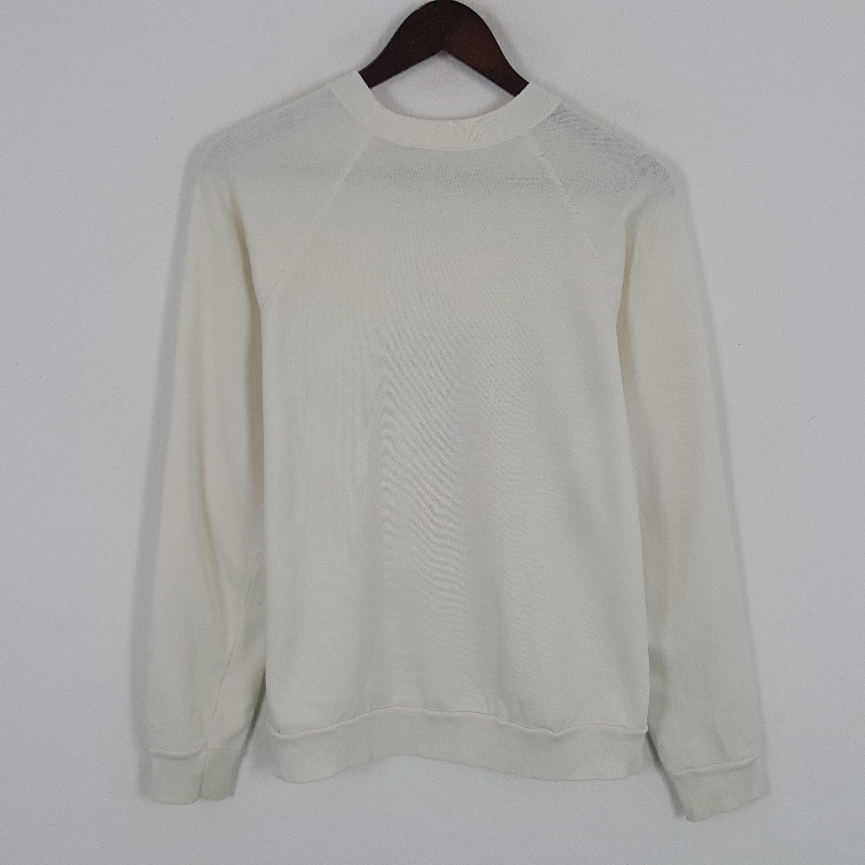 NBA × Vintage Vintage Boston Celtics Sweatshirt Size US S / EU 44-46 / 1 - 3 Thumbnail