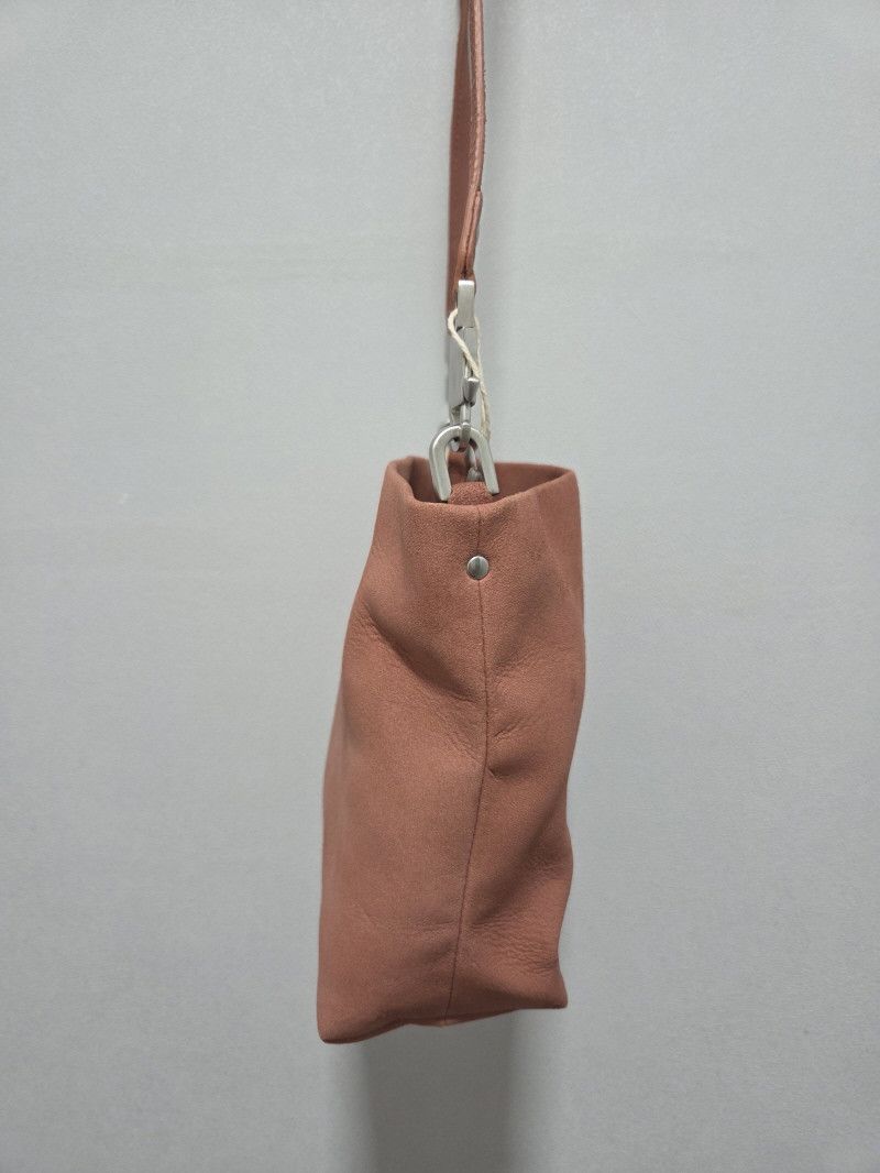 Rick Owens Rick Owens small Adri bag Size ONE SIZE - 4 Thumbnail