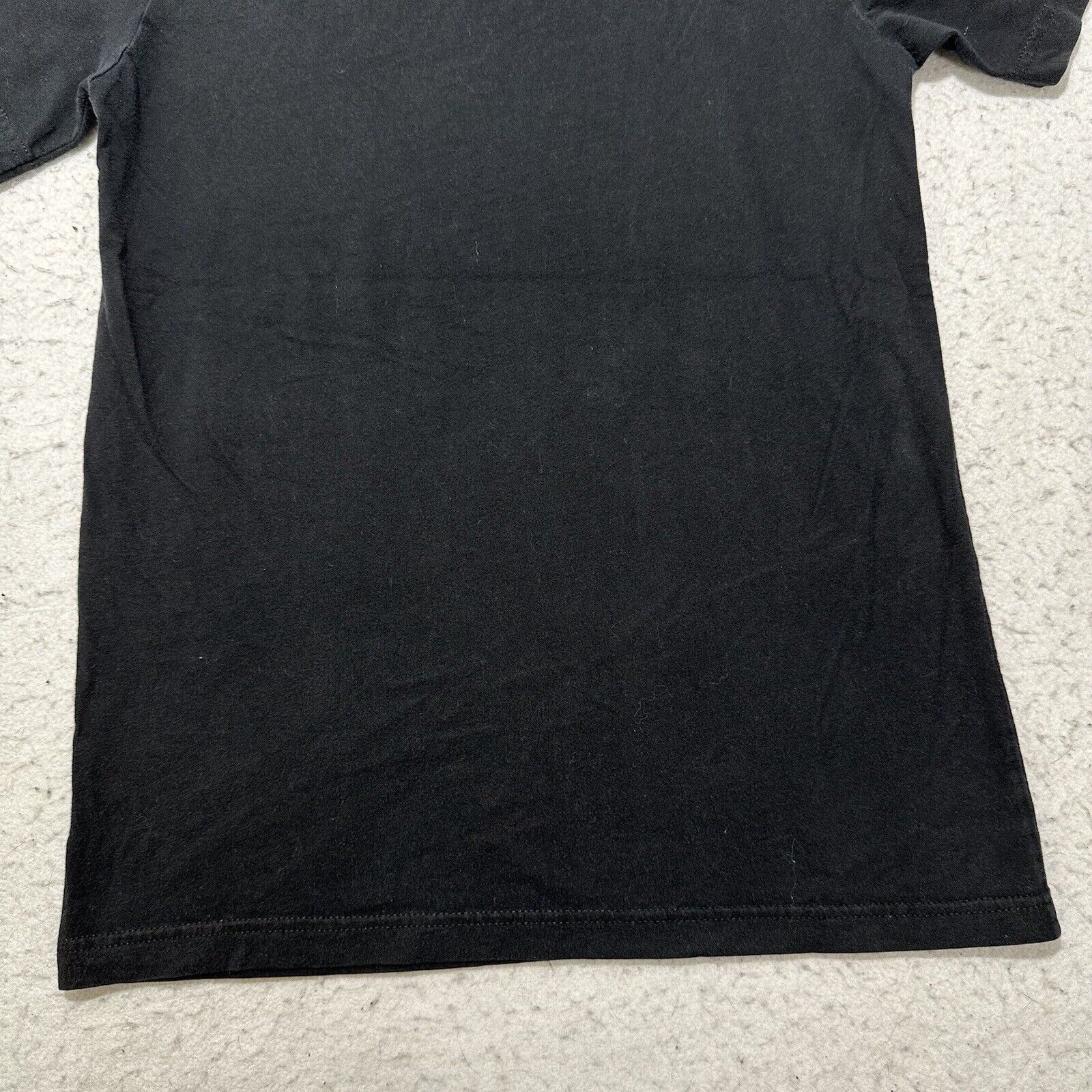 Thrasher Thrasher Skateboarding Small Short Sleeve Graphic T Shirt Size S / US 4 / IT 40 - 13 Thumbnail