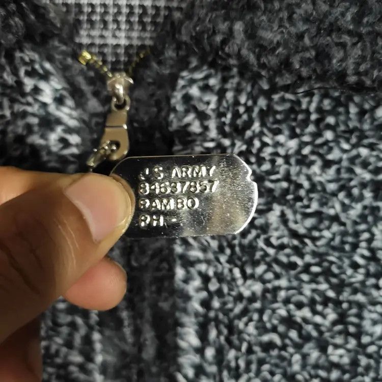 American Apparel Texclub Design by USA Fleece Sweaters Size US XL / EU 56 / 4 - 5 Thumbnail