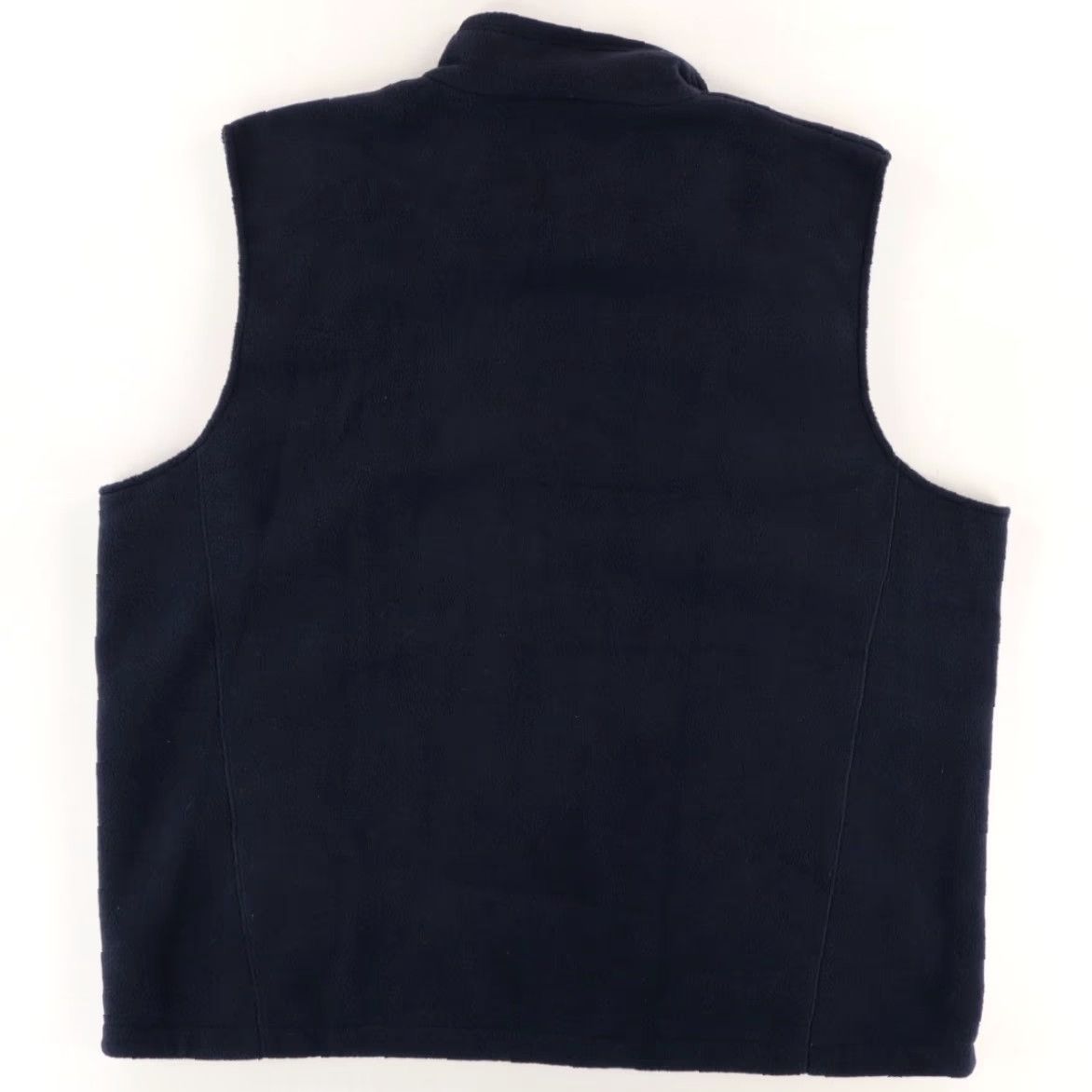 Helly Hansen Helly Hansen Manchester 2.0 Vest Navy Men's 5XL Jacket Size US XXL / EU 58 / 5 - 4 Thumbnail