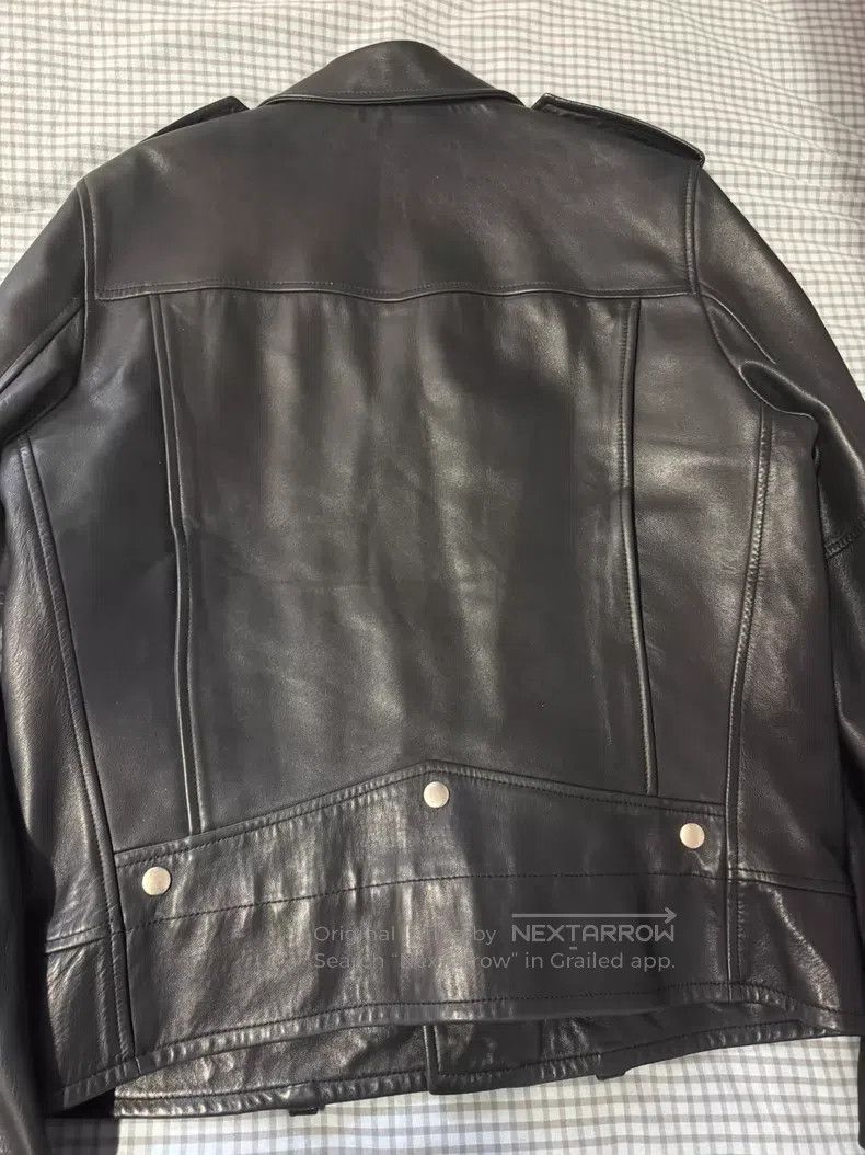 Saint Laurent Paris #REF! Size US L / EU 52-54 / 3 - 3 Thumbnail