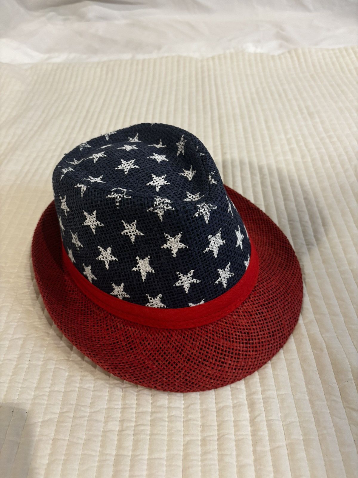 Other USA Hat.wm564 Size ONE SIZE - 9 Thumbnail