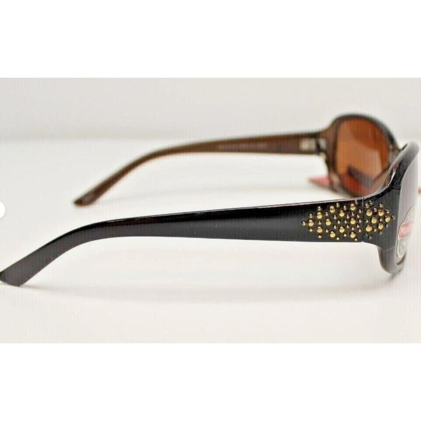 Other Revlon Womens Sunglasses W/ Lightweight PC Lenses & 100% UV Size ONE SIZE - 6 Thumbnail