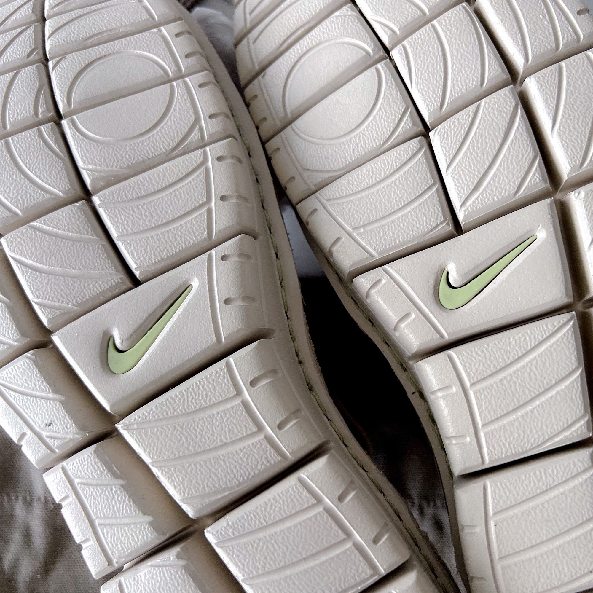 Nike *RARE* DS Nike Considered BB (311009 225) Complete Size US 12 / EU 45 - 7 Thumbnail