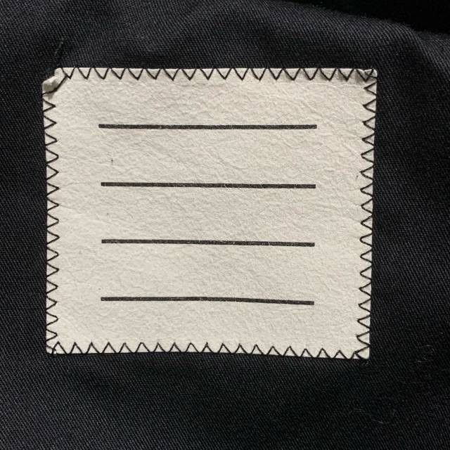 Thom Browne Thom Browne Mens Grey Wool Casual Shorts Size 44 Button Deta Size US 44 / EU 60 - 4 Thumbnail