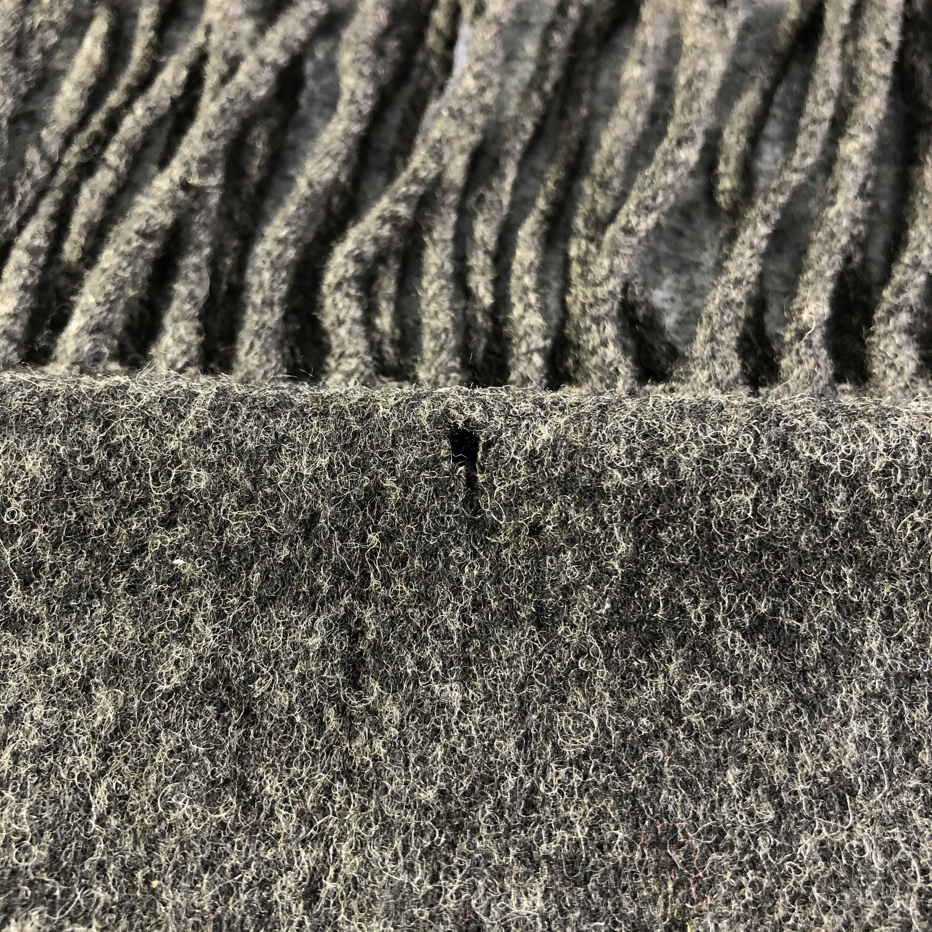 Polo Ralph Lauren Polo Ralph Lauren Scarf / Muffler / Neckwear Size ONE SIZE - 3 Thumbnail