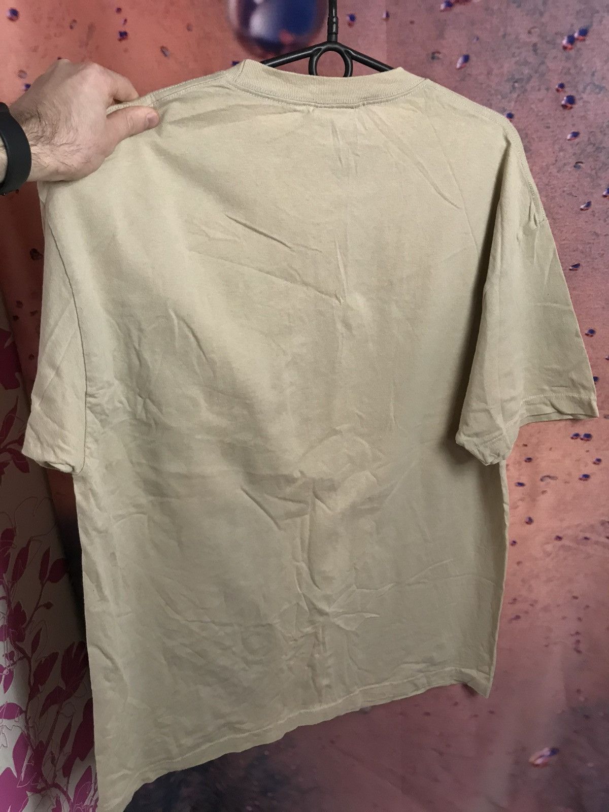 Japanese Brand × Vintage Vintage China Town San Francisco 90s T shirt Size US XL / EU 56 / 4 - 5 Thumbnail