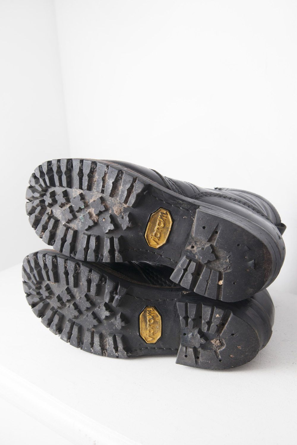 WESCO Wesco Jobmaster boots Size US 9 / EU 42 - 9 Thumbnail
