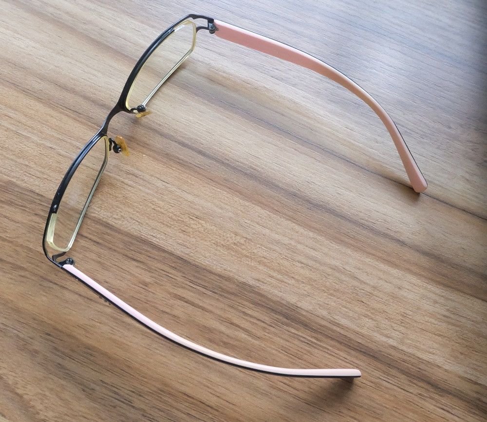 Playboy Playboy Lady Glasses Size ONE SIZE - 5 Thumbnail
