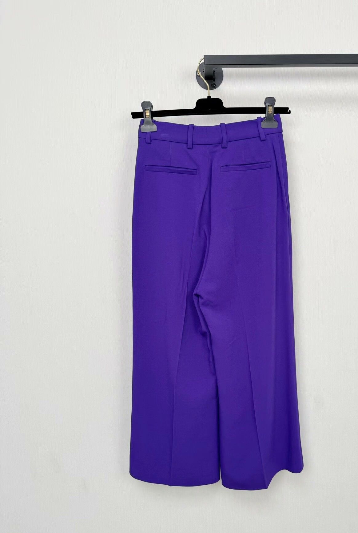 Gucci Gucci brand new pants with tag Size 36" / US 14 / IT 50 - 2 Thumbnail