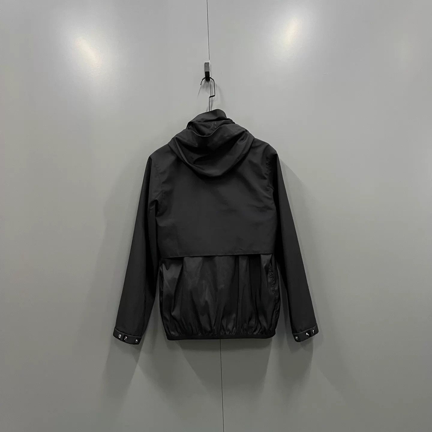 Louis Vuitton Louis Vuitton Size US L / EU 52-54 / 3 - 2 Thumbnail