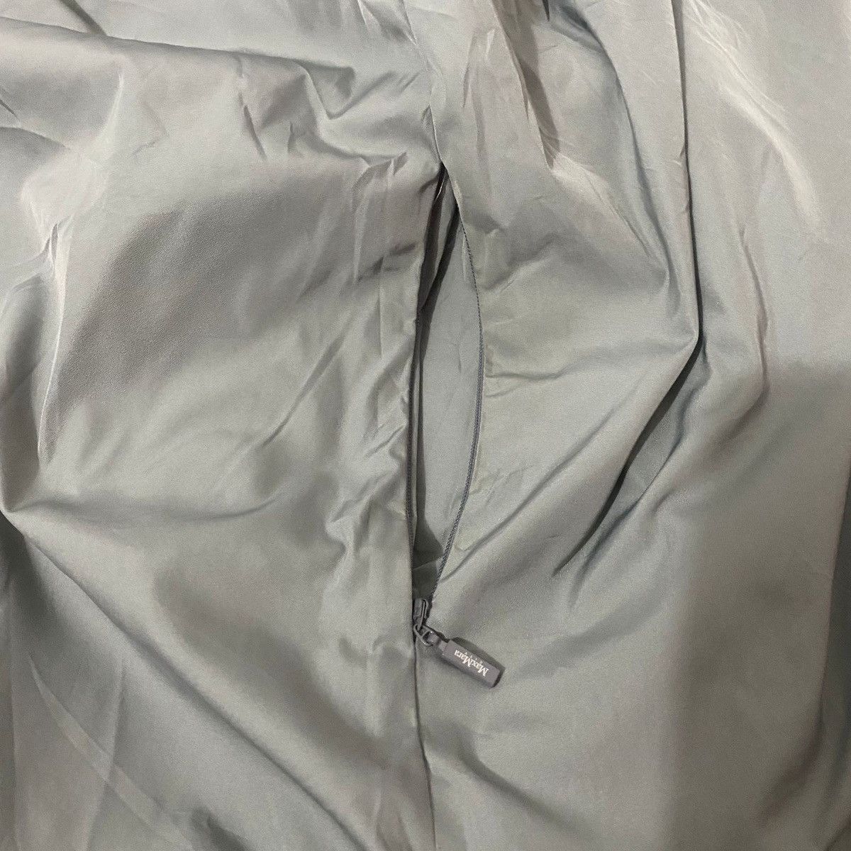 Max Mara Vintage Max Mara Reversible Art Absract Jacket Size XL / US 12-14 / IT 48-50 - 6 Thumbnail