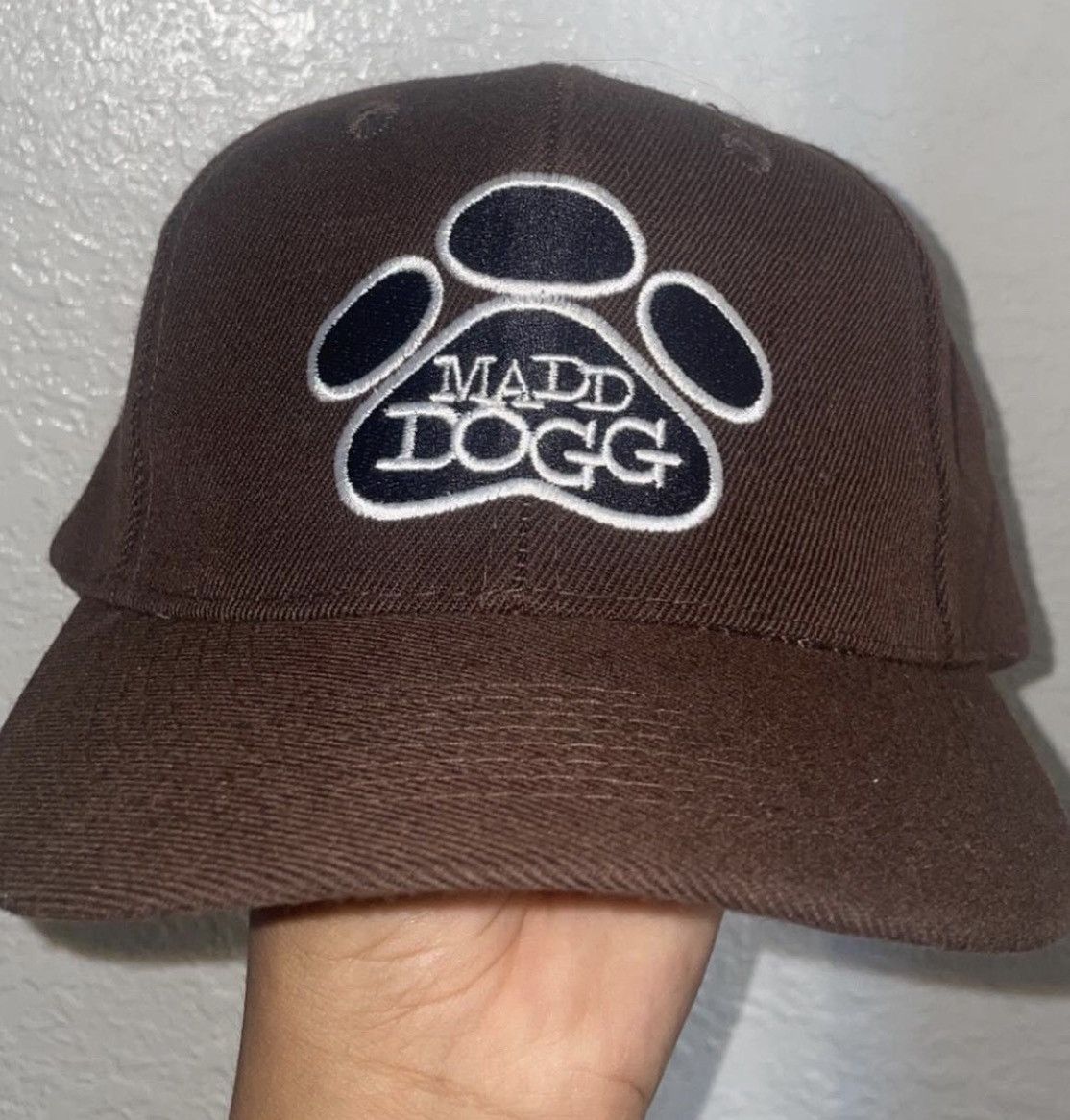 Vintage Vintage Hat Mystery Box! Size ONE SIZE - 5 Thumbnail