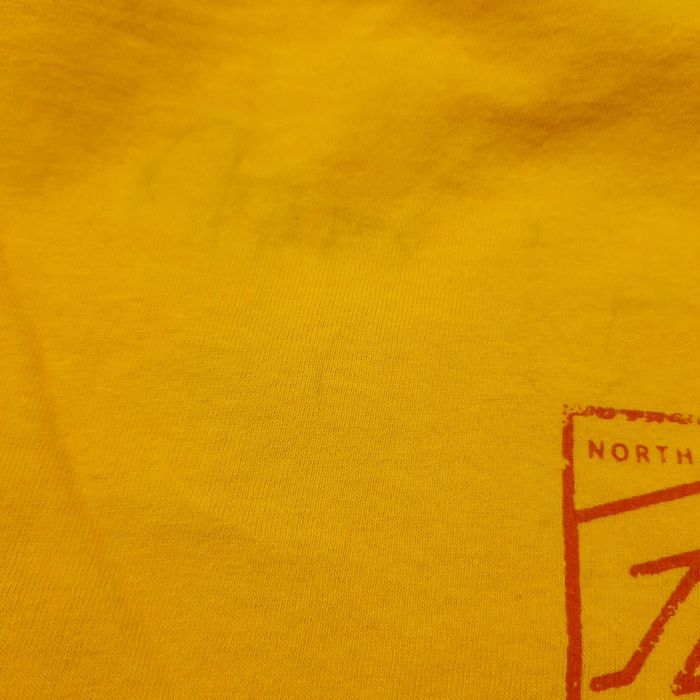 Neff Neff co brand | Grailed