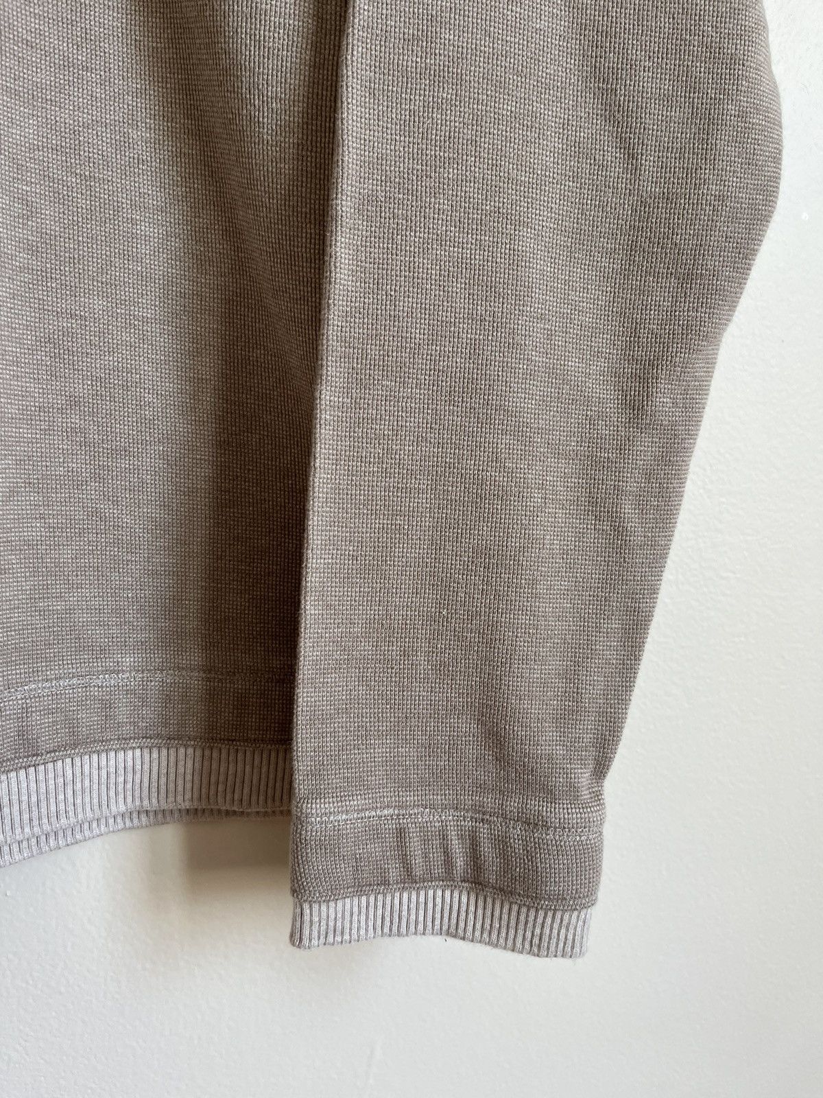Banana Republic Banana Republic Sweater Size US M / EU 48-50 / 2 - 5 Thumbnail